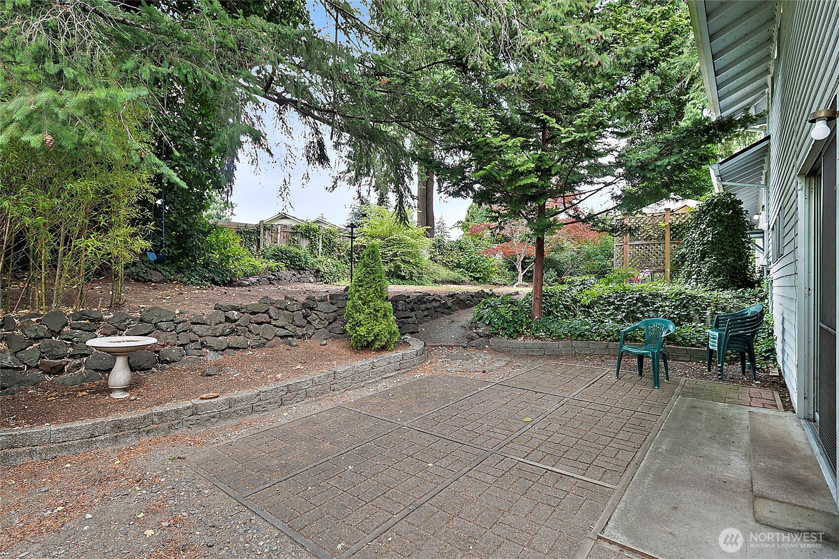 7311 Zircon Drive SW