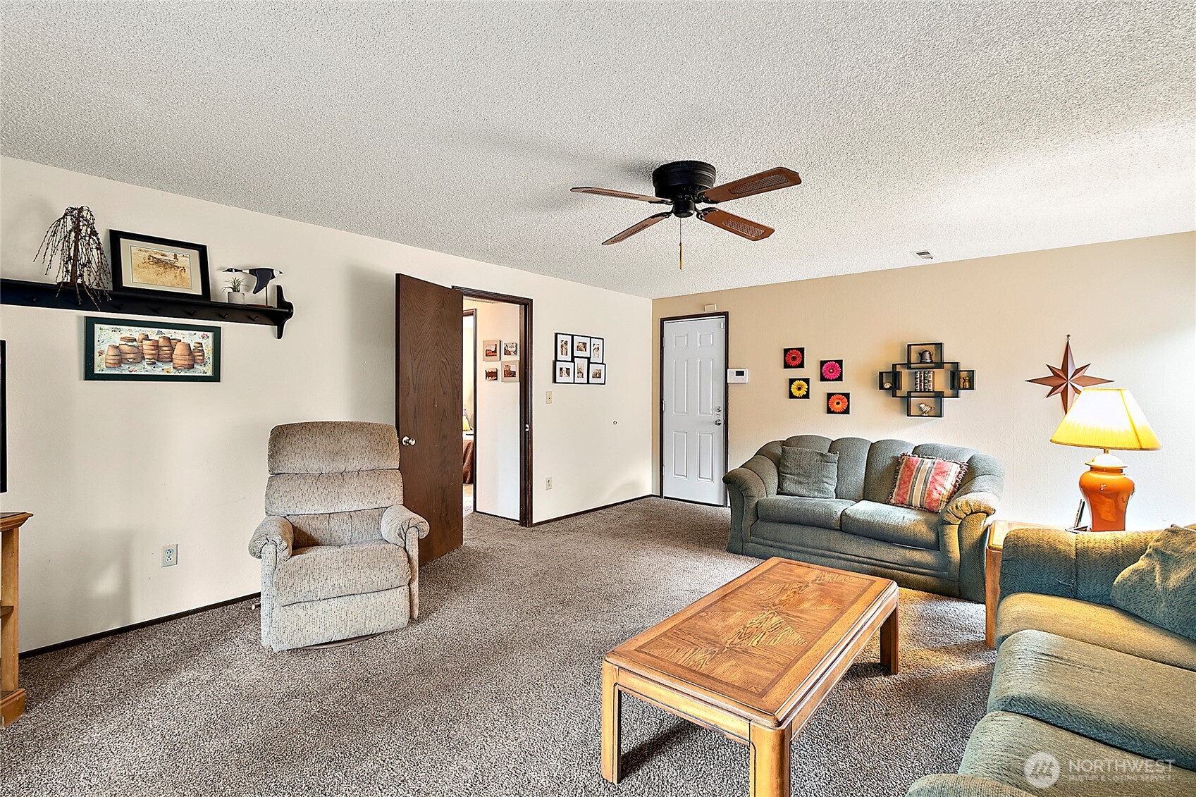 7311 Zircon Drive SW