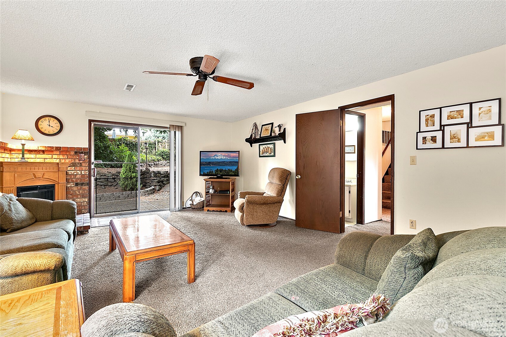 7311 Zircon Drive SW