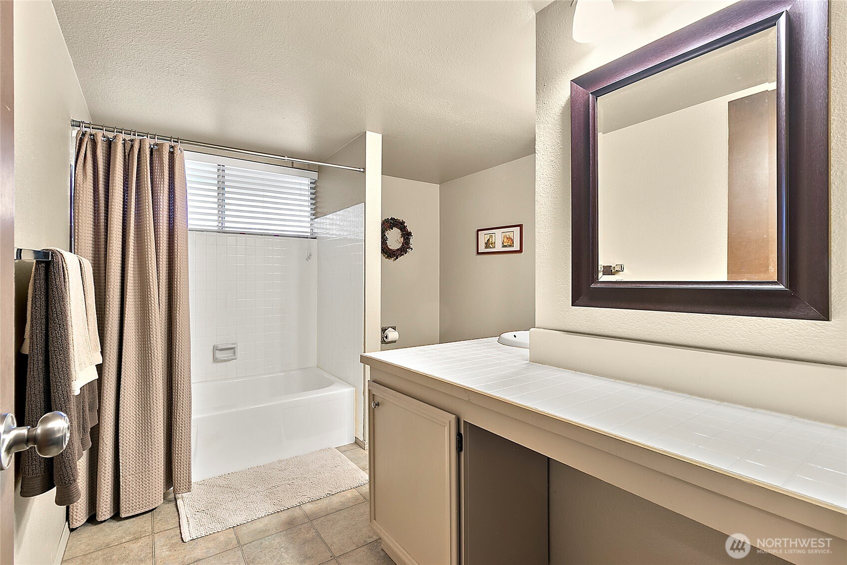 7311 Zircon Drive SW