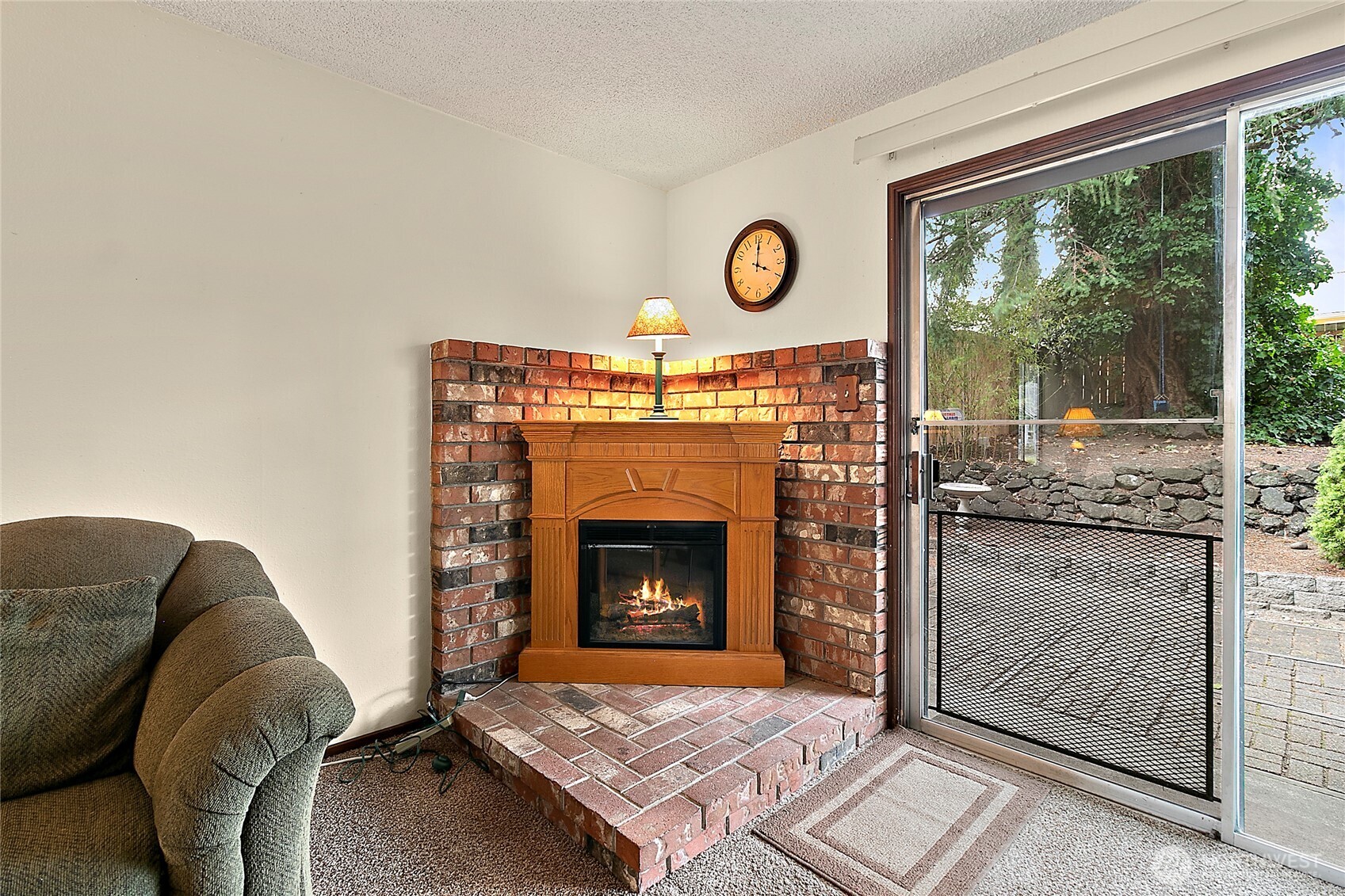 7311 Zircon Drive SW