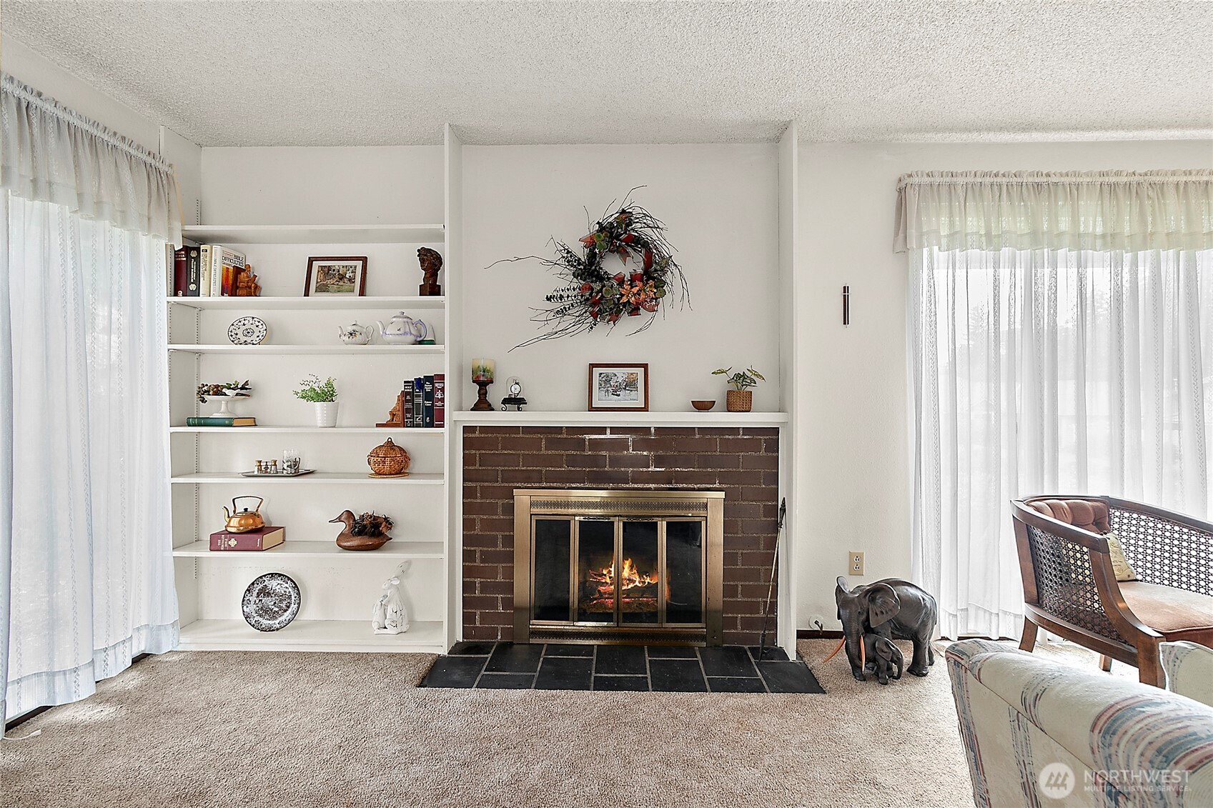 7311 Zircon Drive SW