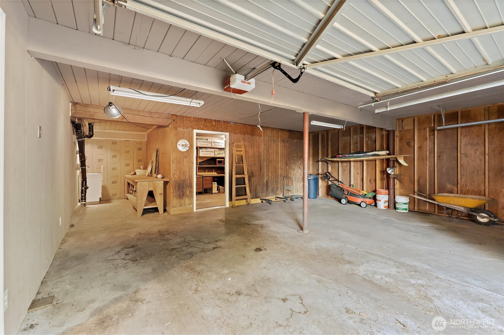 3618 N Orchard Street