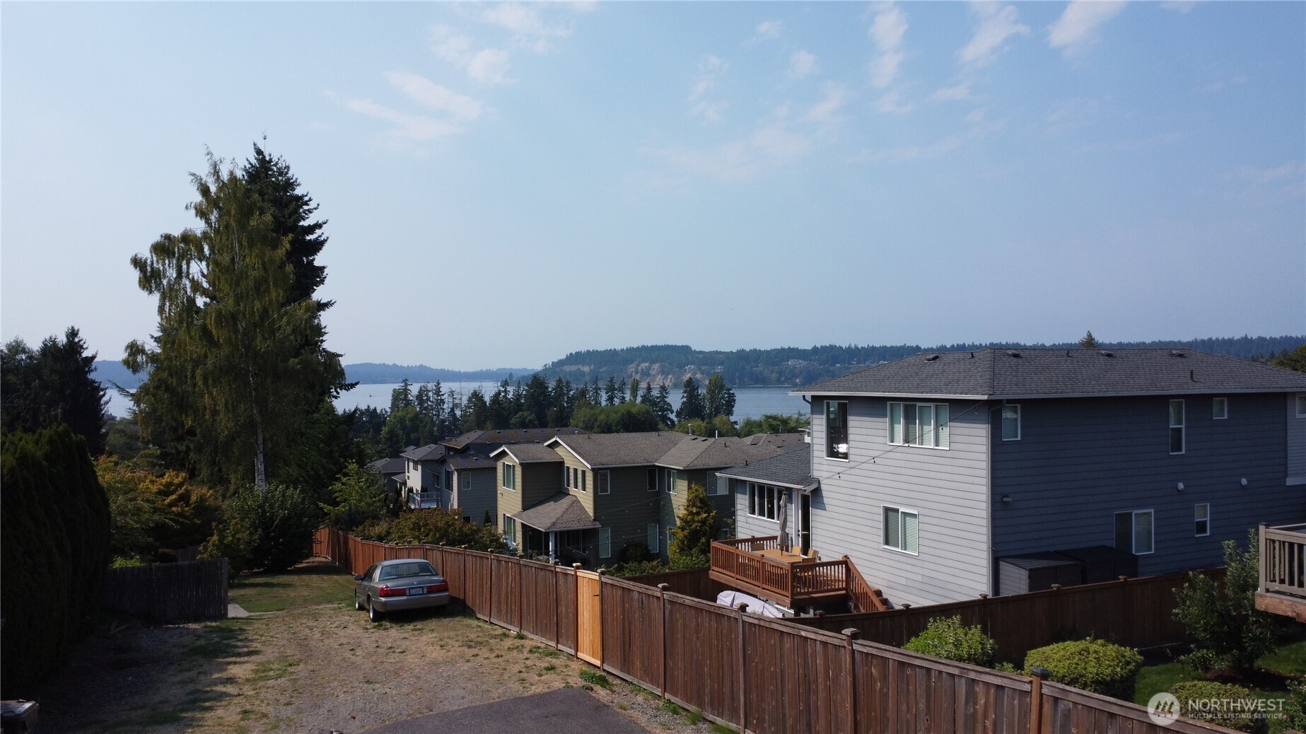 1503 S Brookside Terrace