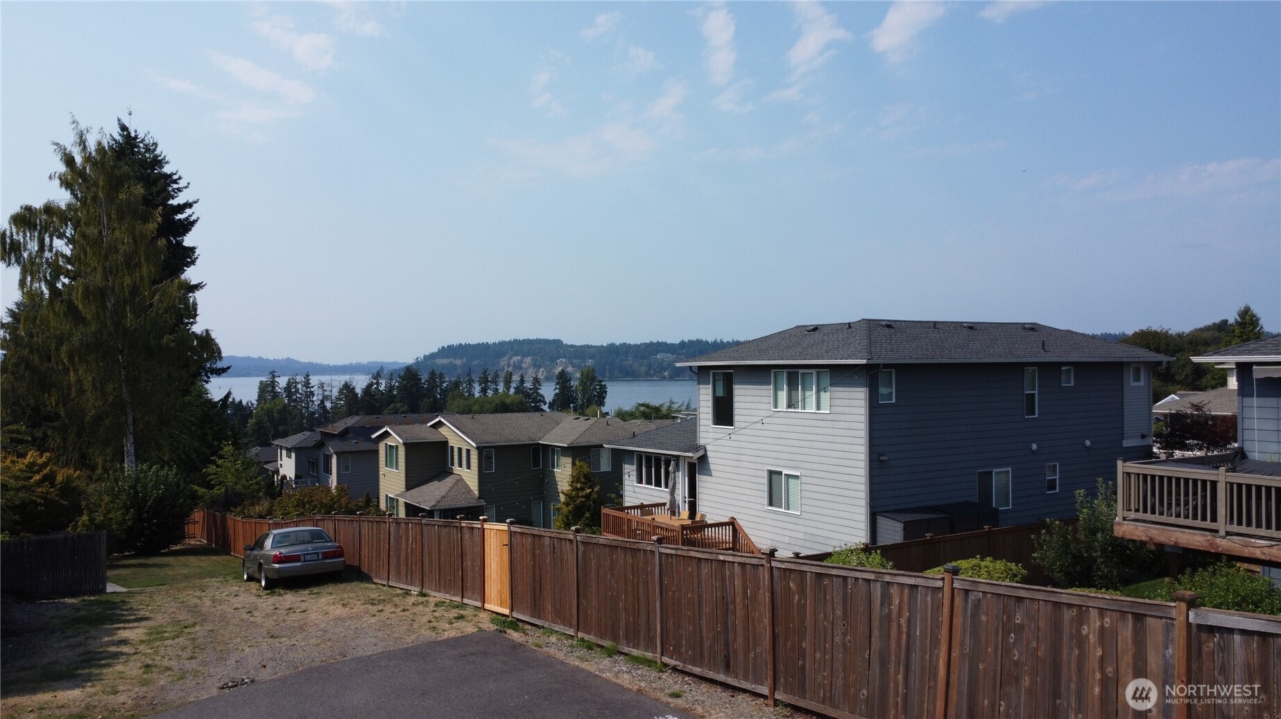 1503 S Brookside Terrace