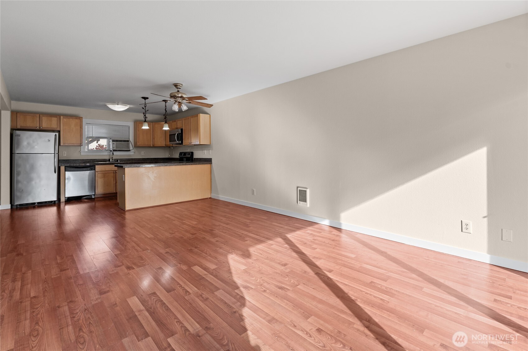 1012 S 27th Street Unit: A304