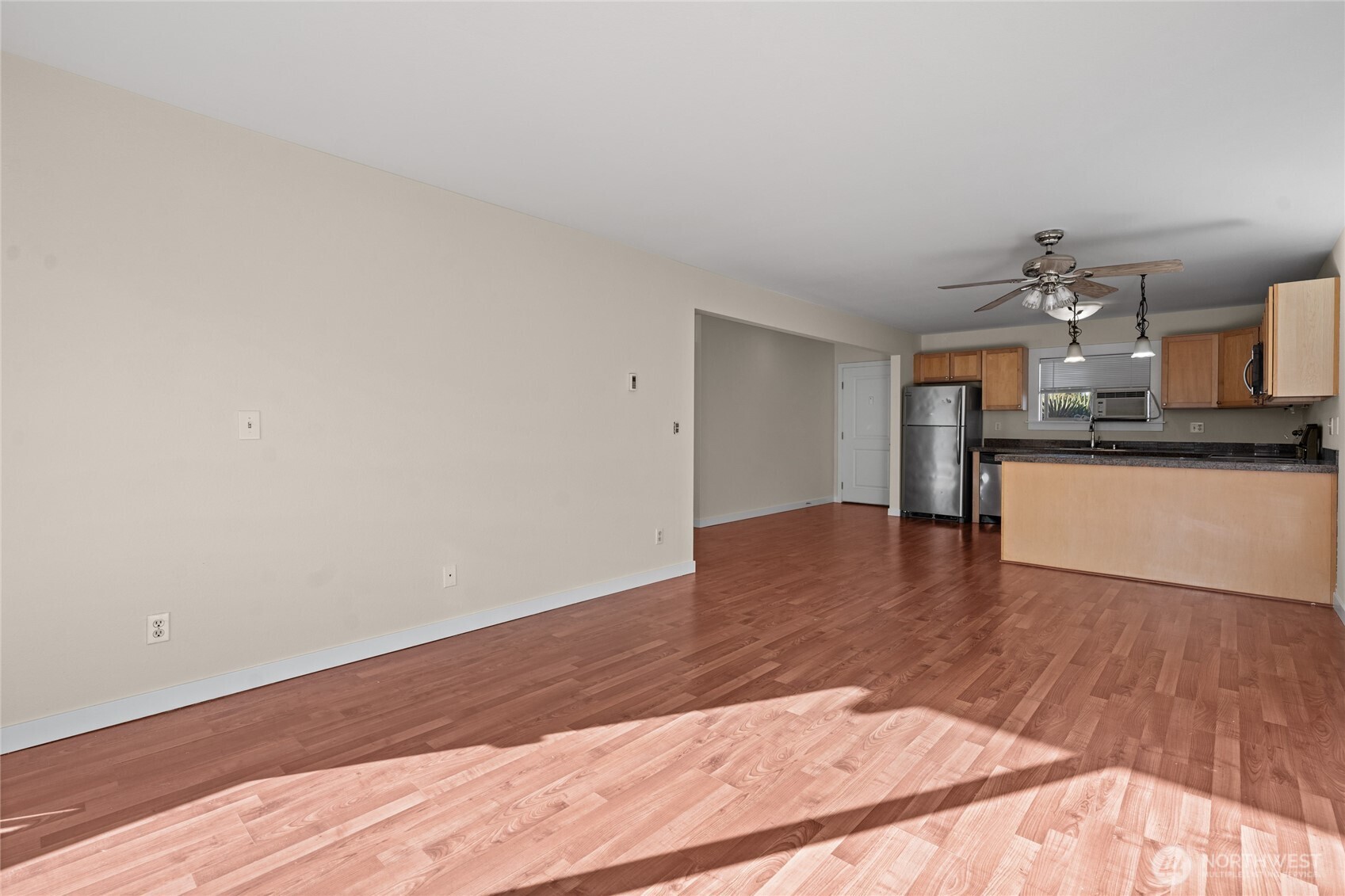 1012 S 27th Street Unit: A304