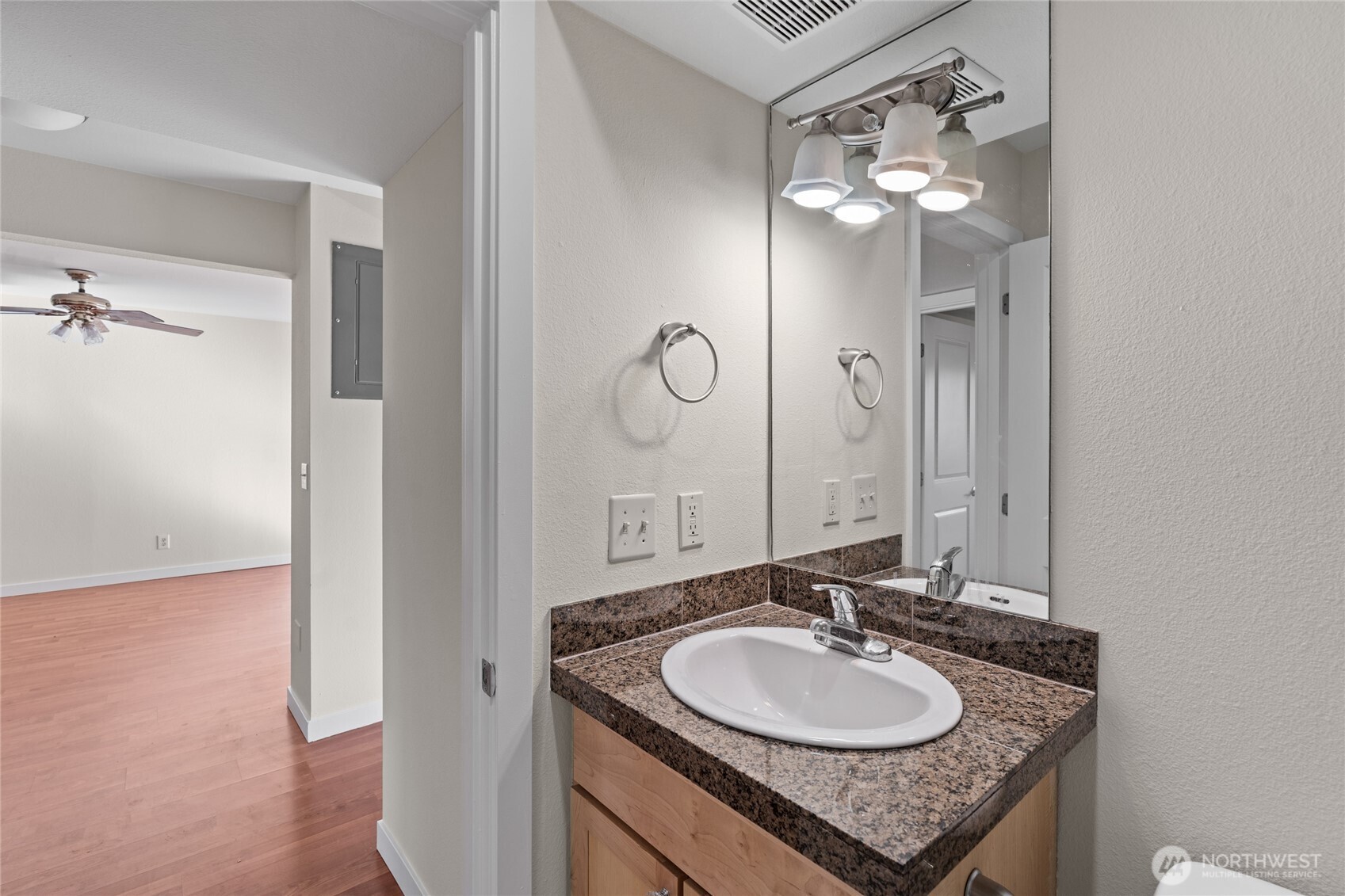 1012 S 27th Street Unit: A304