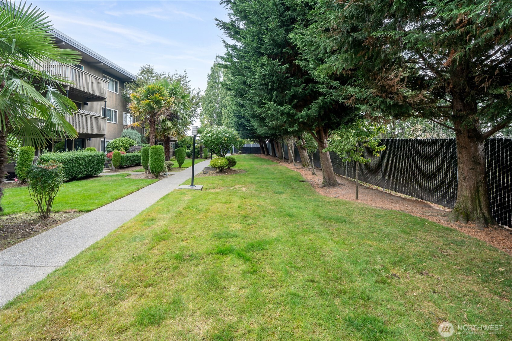 1012 S 27th Street Unit: A304