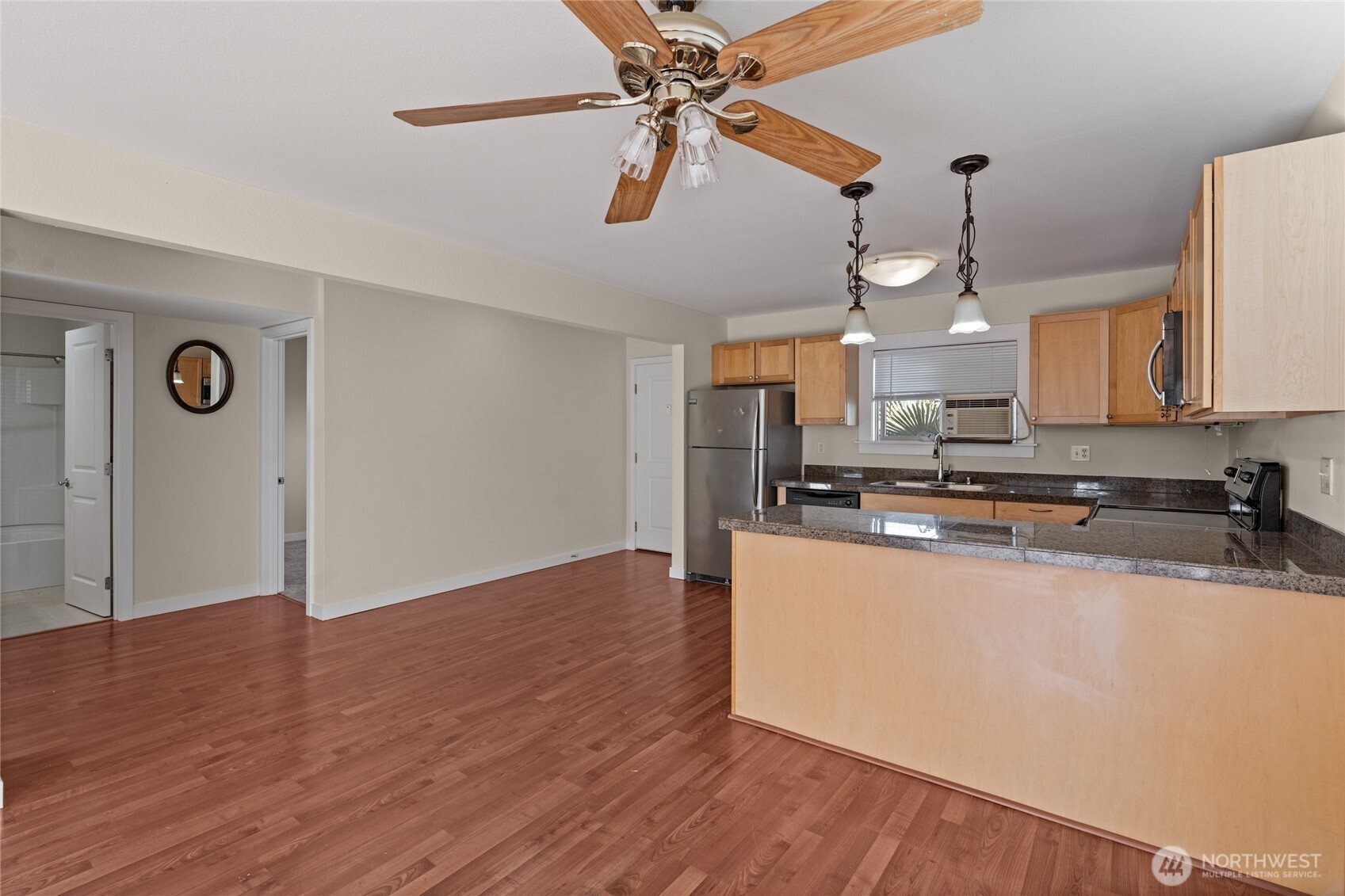 1012 S 27th Street Unit: A304