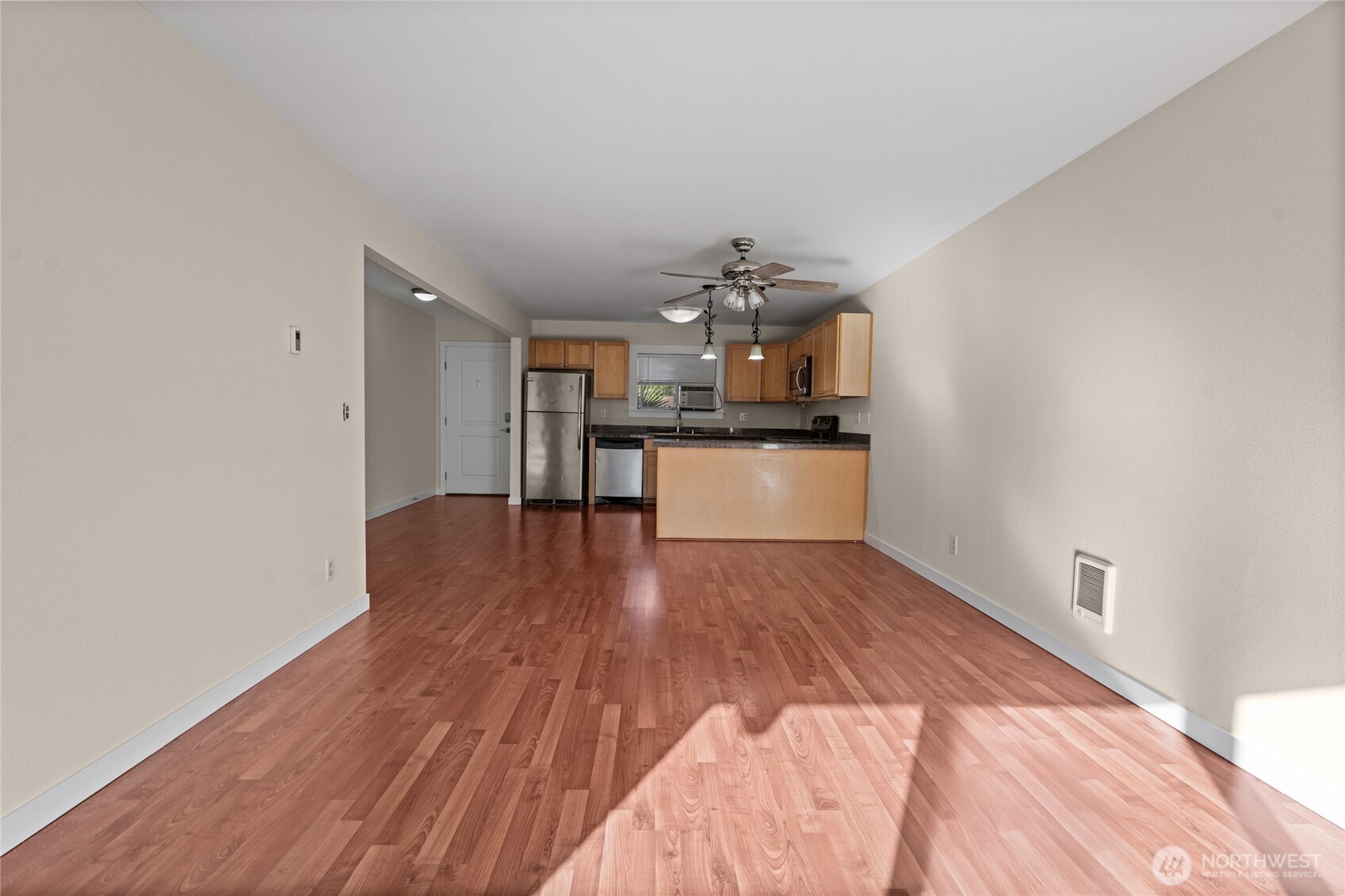 1012 S 27th Street Unit: A304