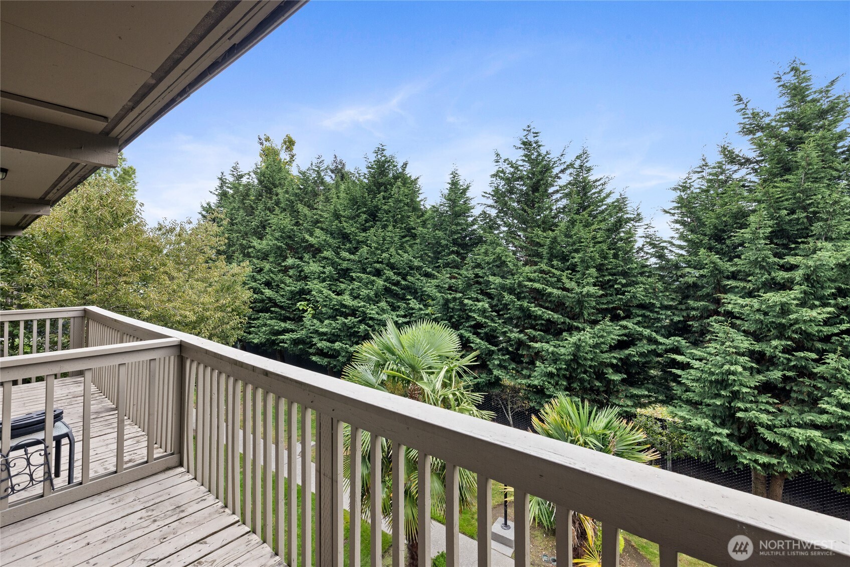 1012 S 27th Street Unit: A304