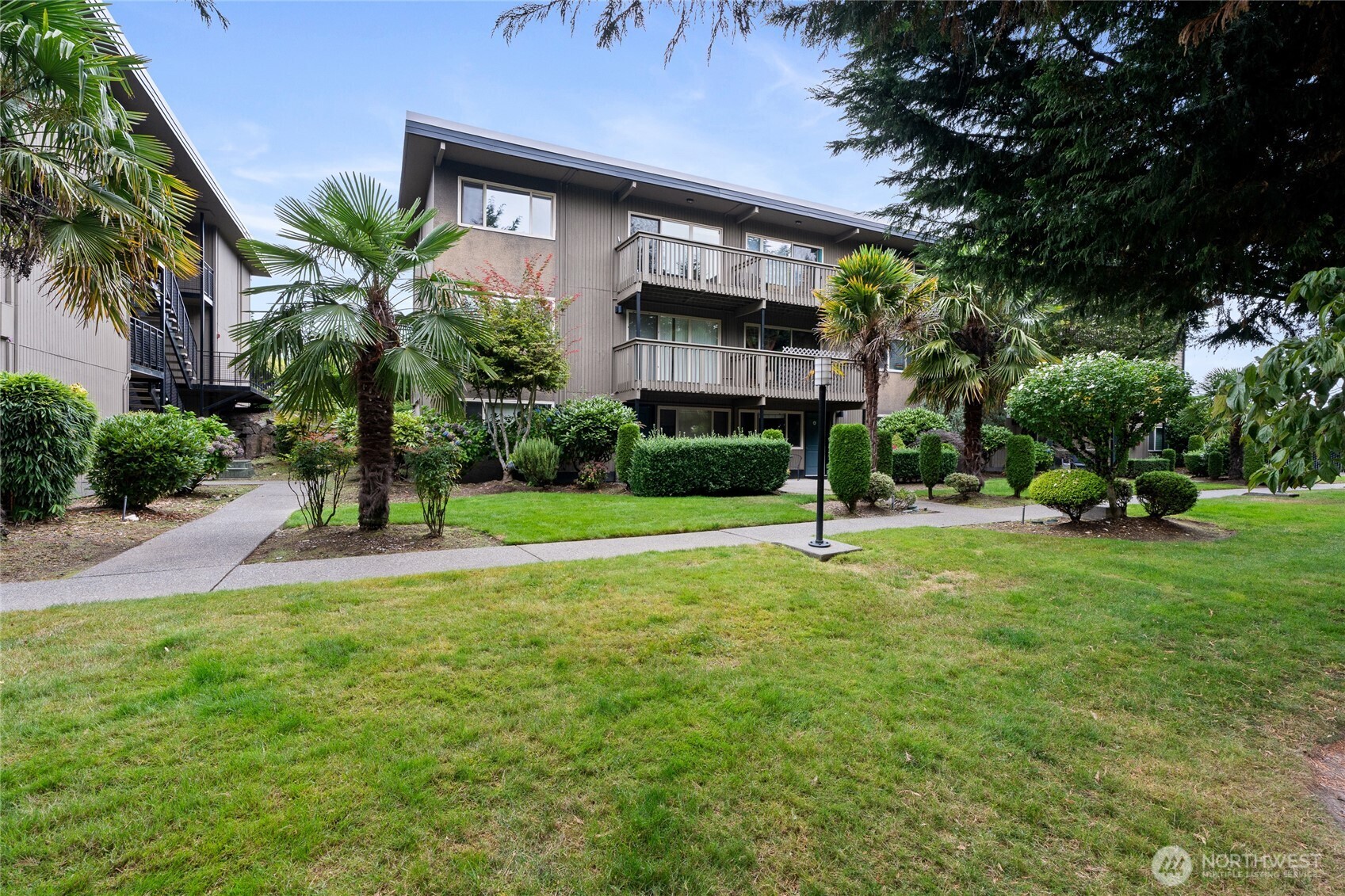 1012 S 27th Street Unit: A304