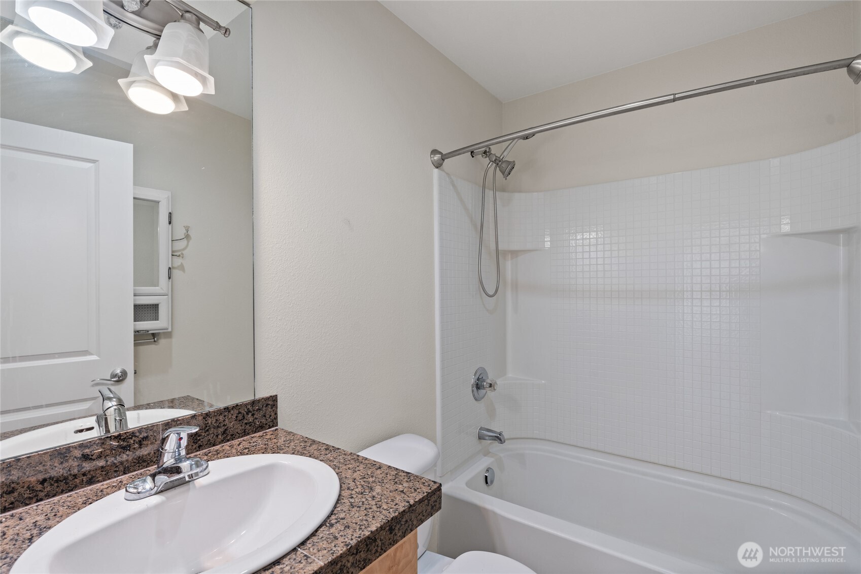 1012 S 27th Street Unit: A304