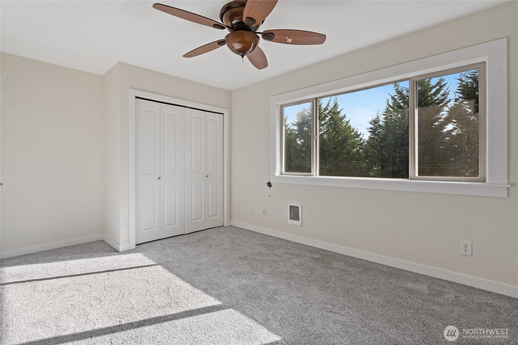 1012 S 27th Street Unit: A304