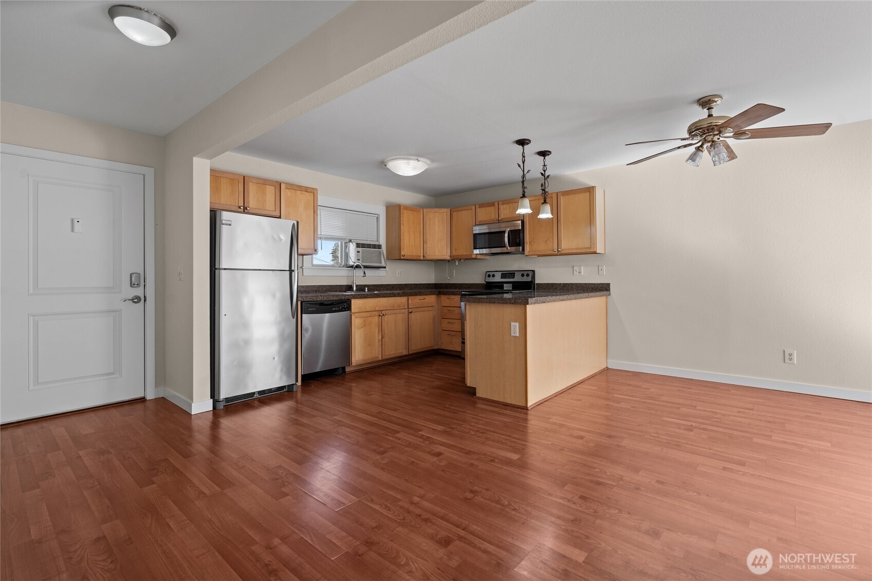 1012 S 27th Street Unit: A304