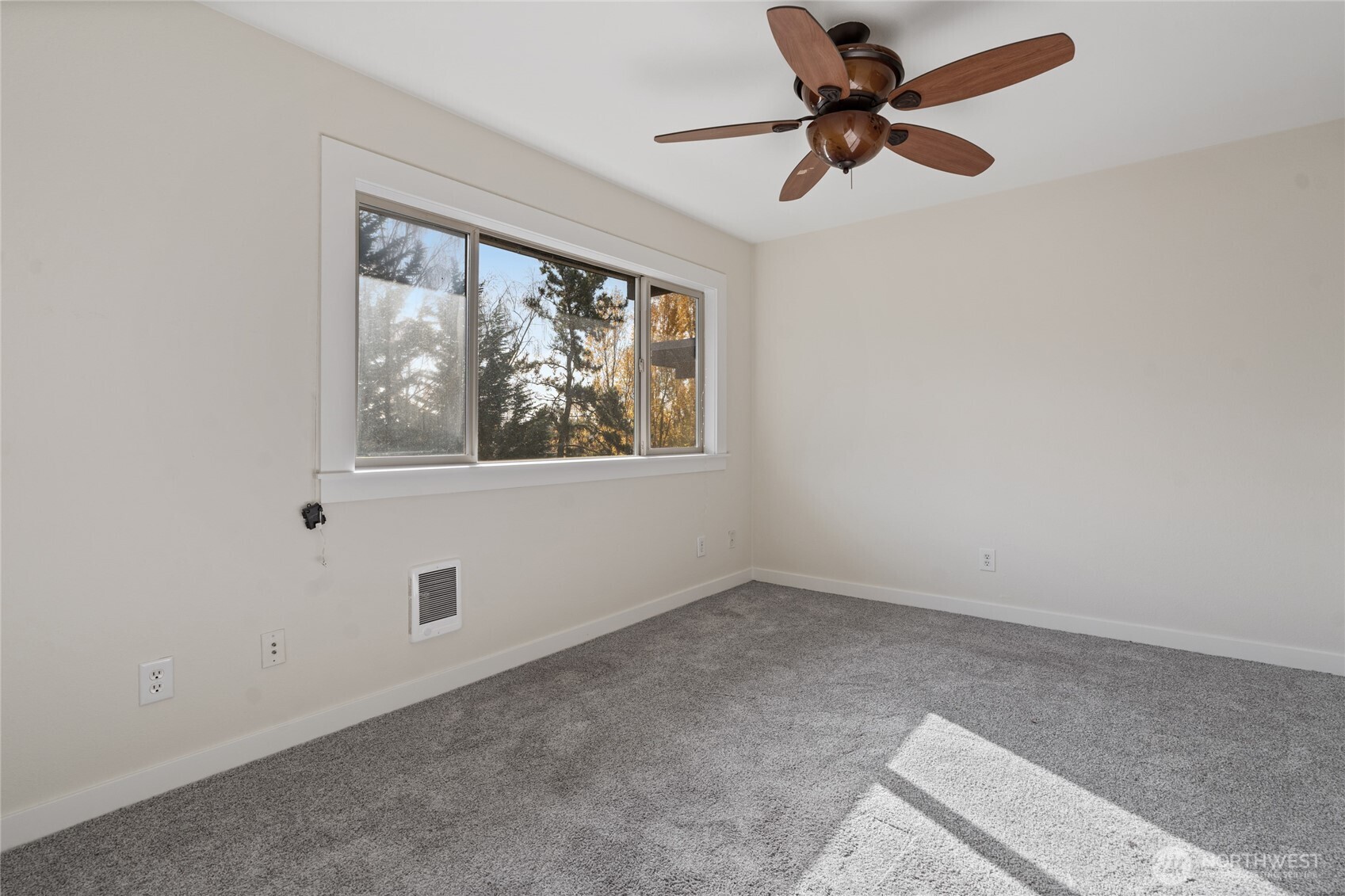 1012 S 27th Street Unit: A304