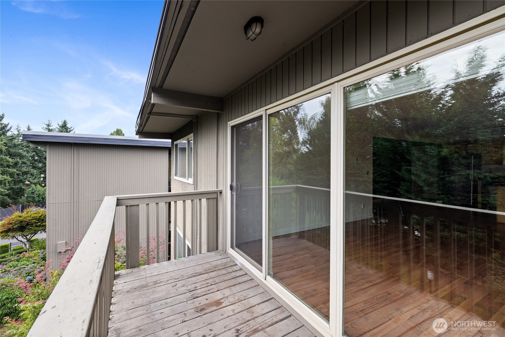 1012 S 27th Street Unit: A304