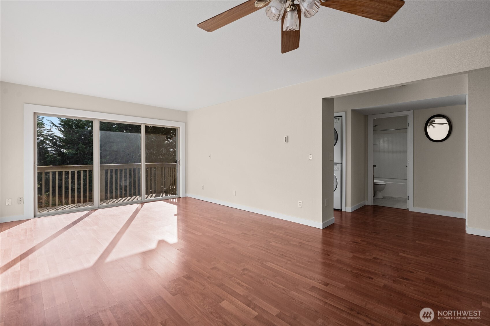 1012 S 27th Street Unit: A304