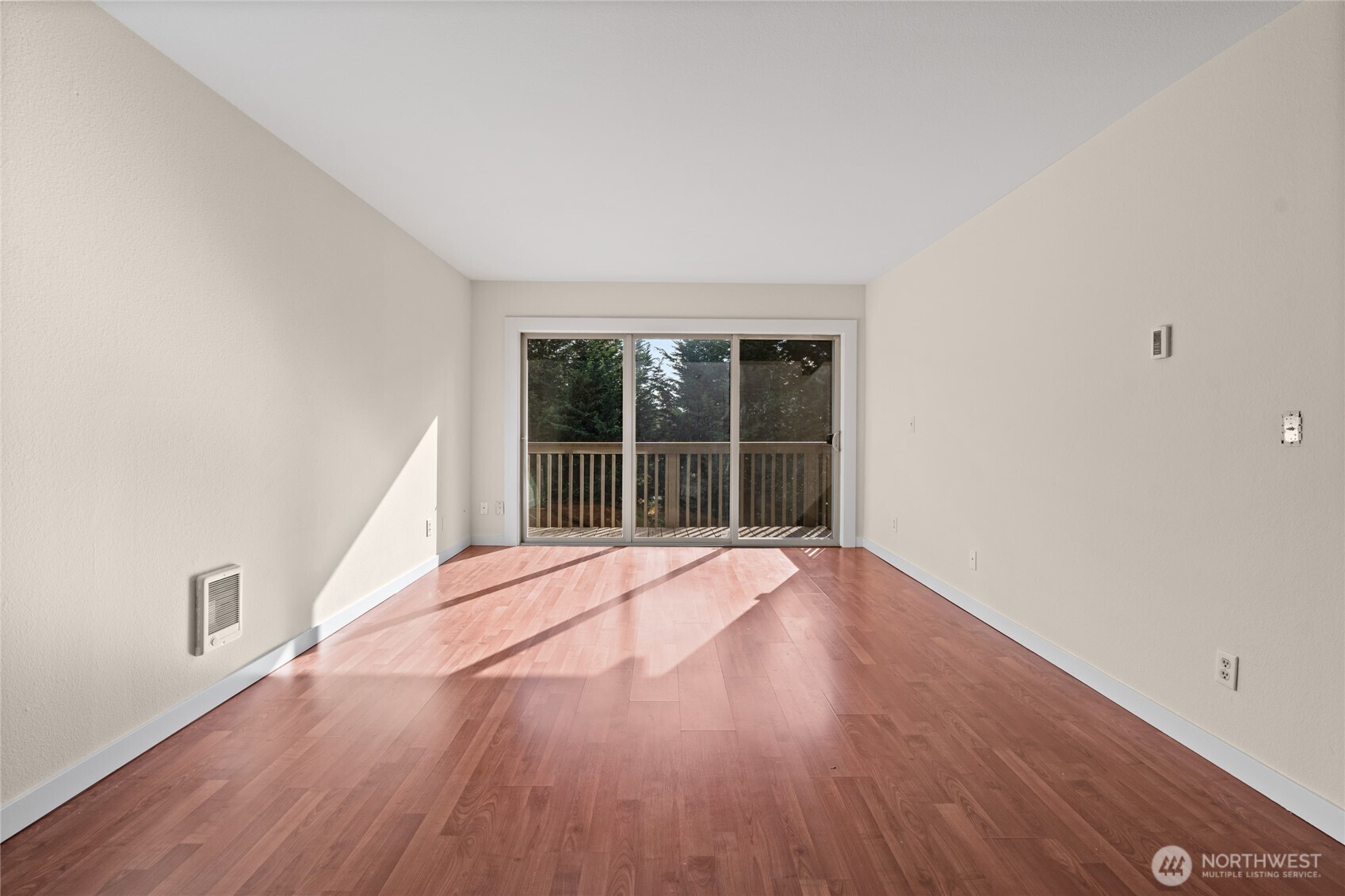 1012 S 27th Street Unit: A304