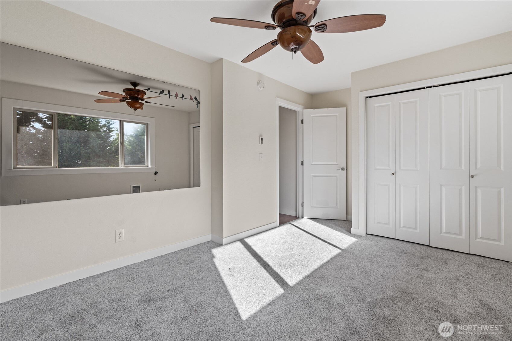 1012 S 27th Street Unit: A304