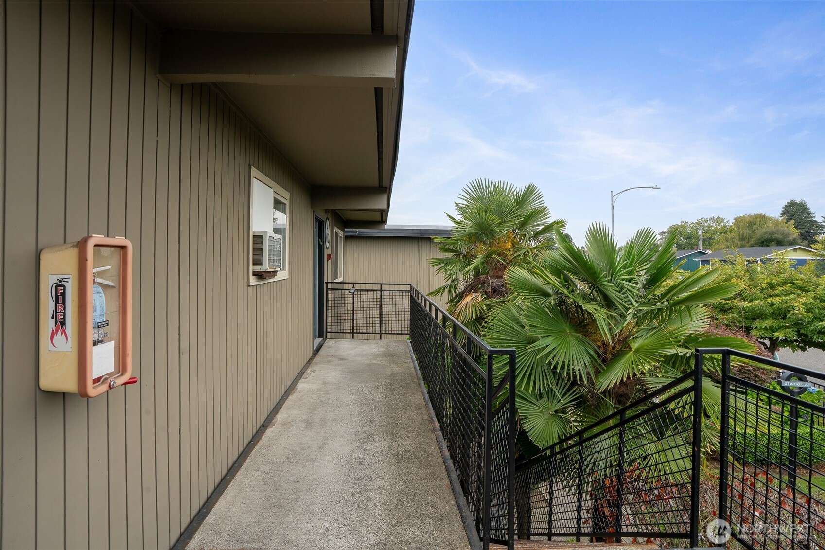 1012 S 27th Street Unit: A304