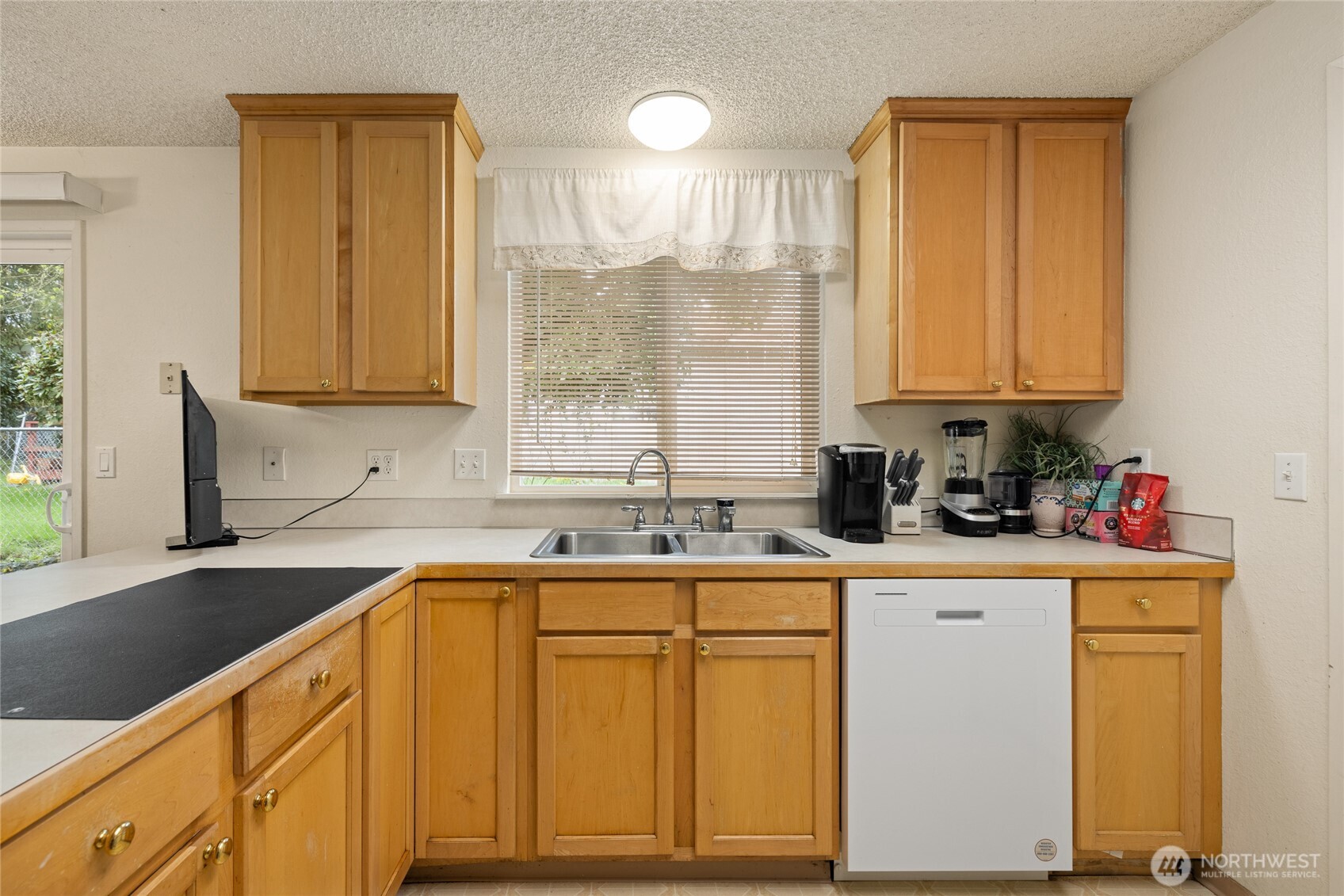 8214 42nd Street Ct W