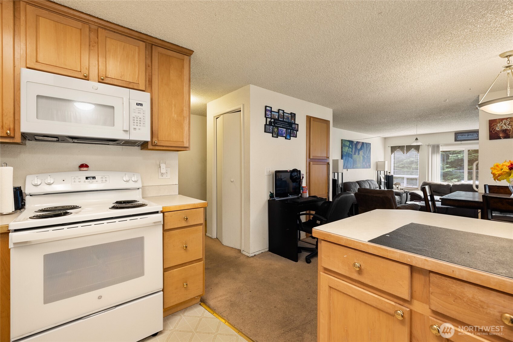 8214 42nd Street Ct W