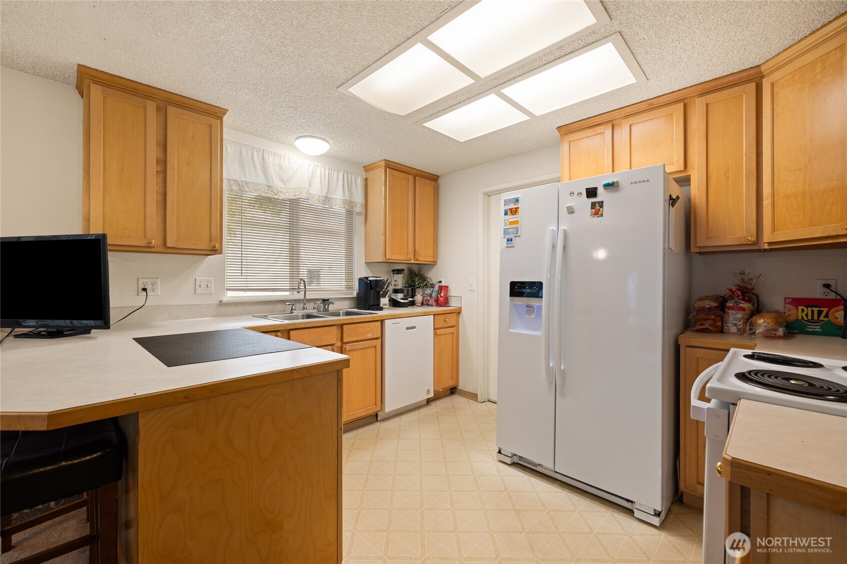 8214 42nd Street Ct W