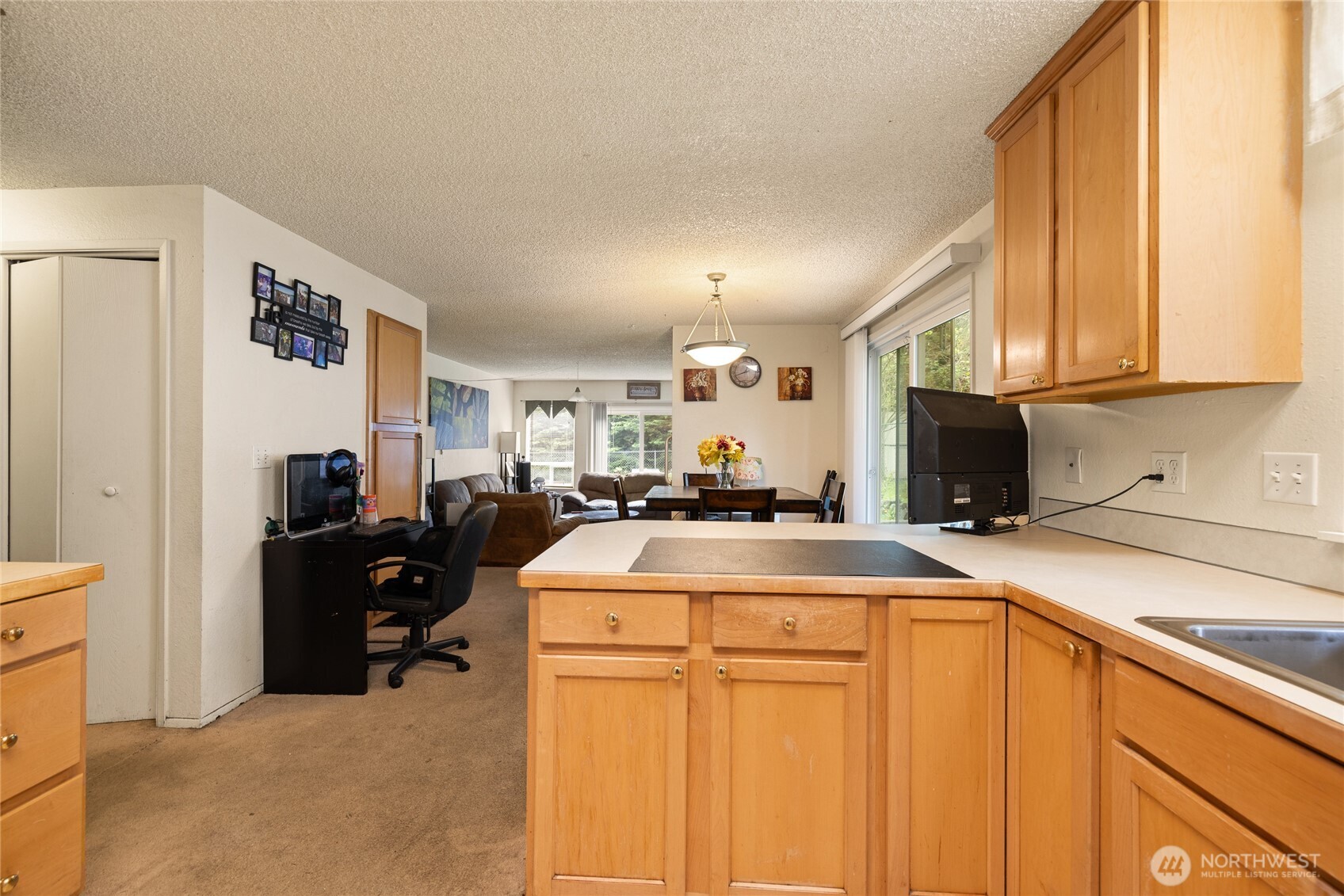 8214 42nd Street Ct W