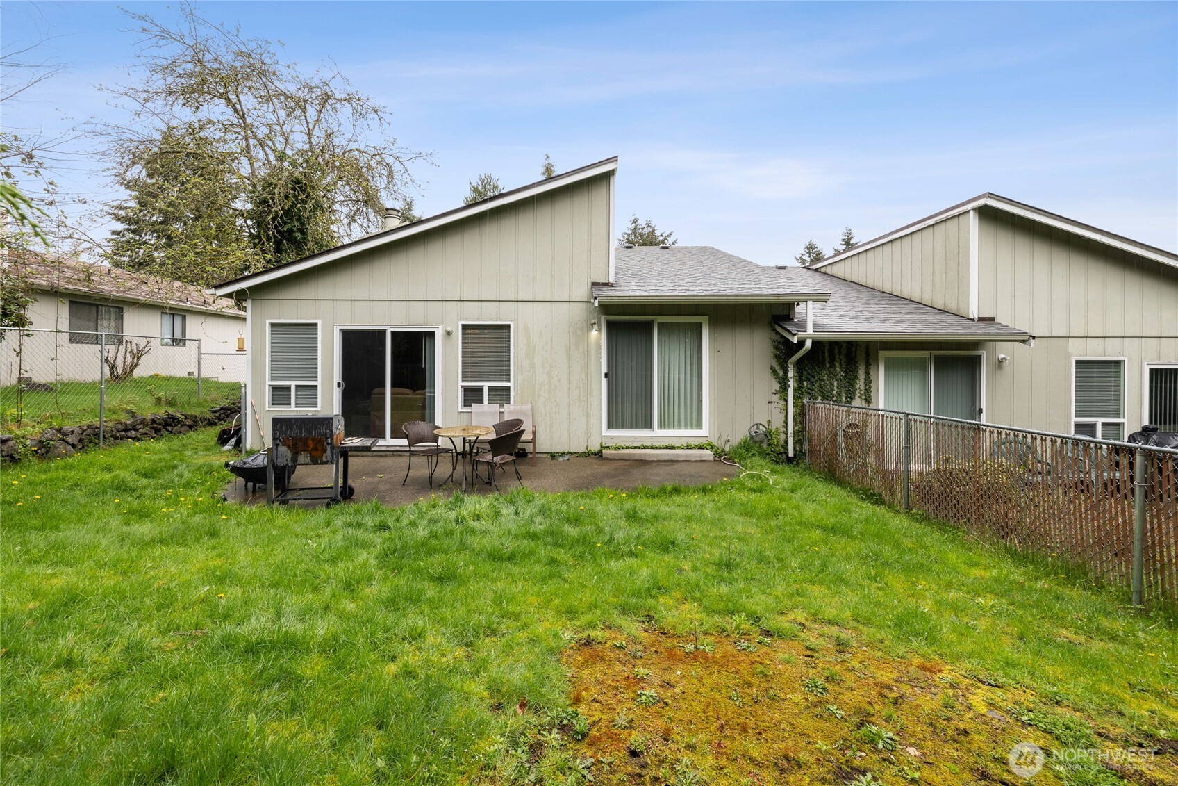 8214 42nd Street Ct W