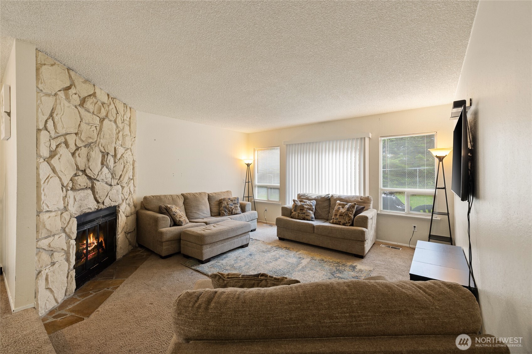 8214 42nd Street Ct W