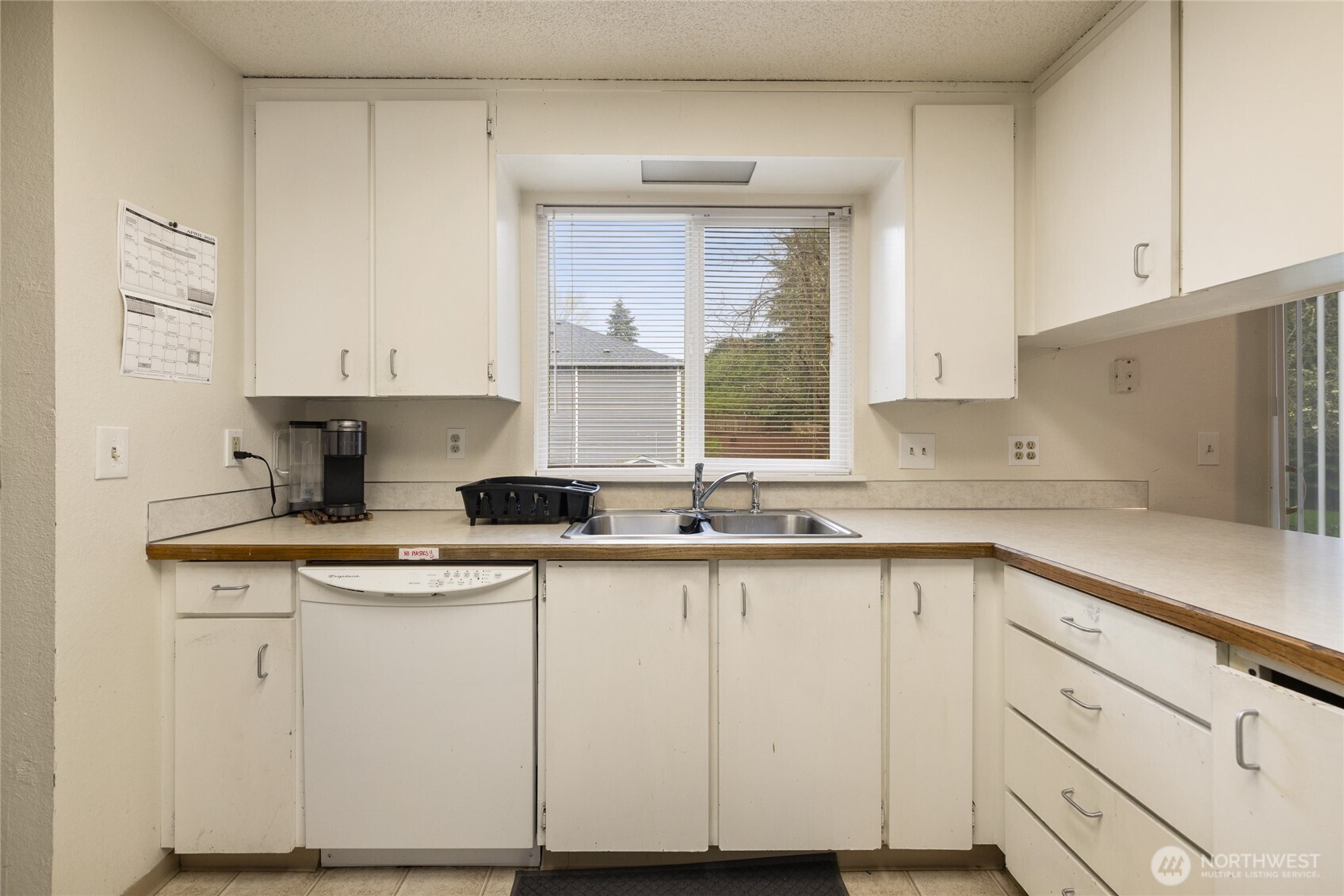 8214 42nd Street Ct W