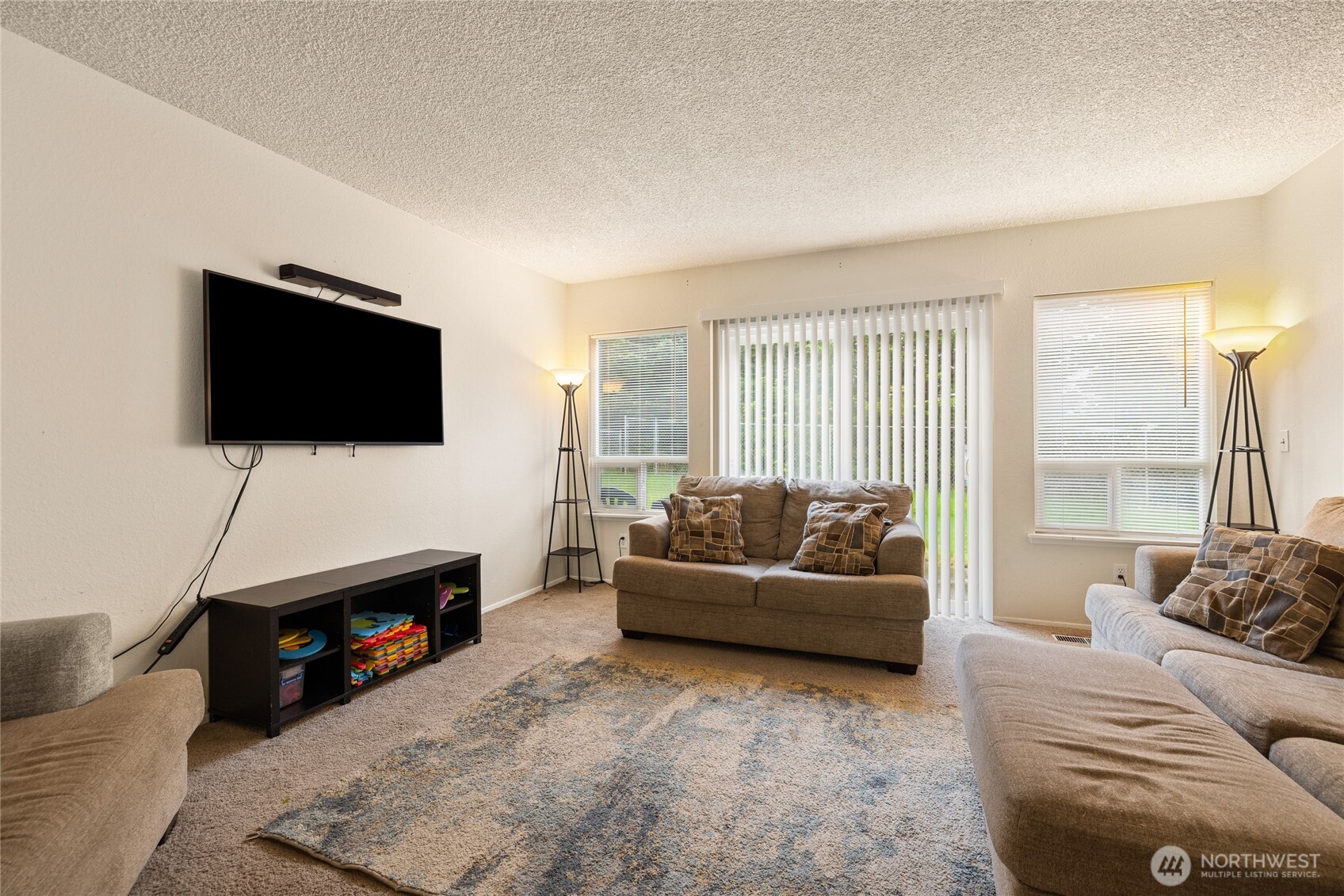 8214 42nd Street Ct W