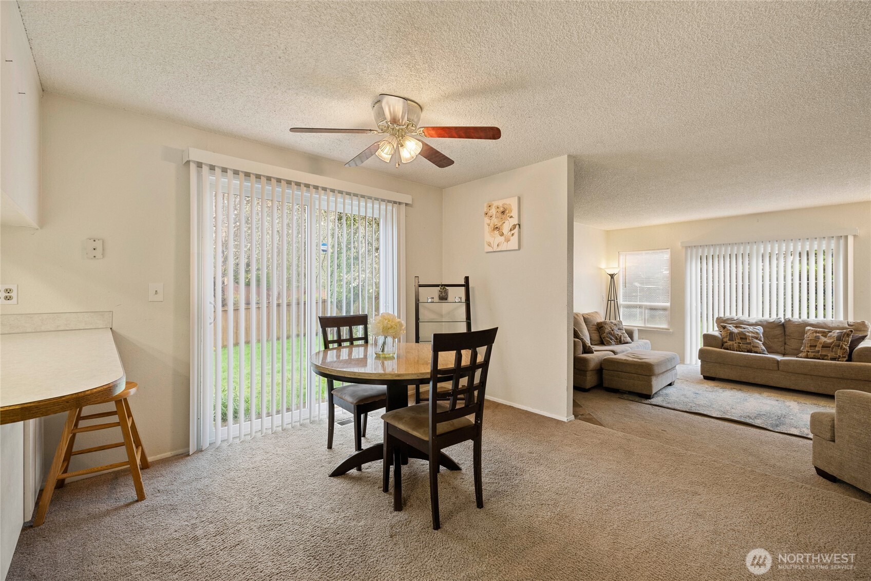 8214 42nd Street Ct W