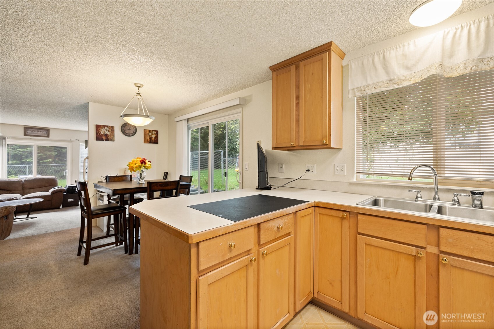 8214 42nd Street Ct W