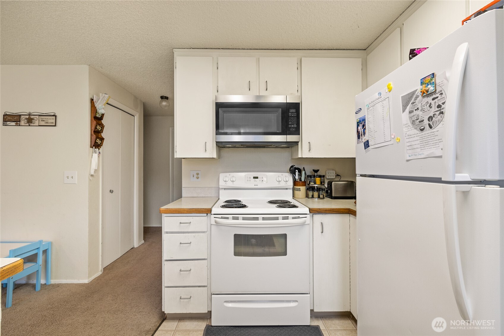 8214 42nd Street Ct W