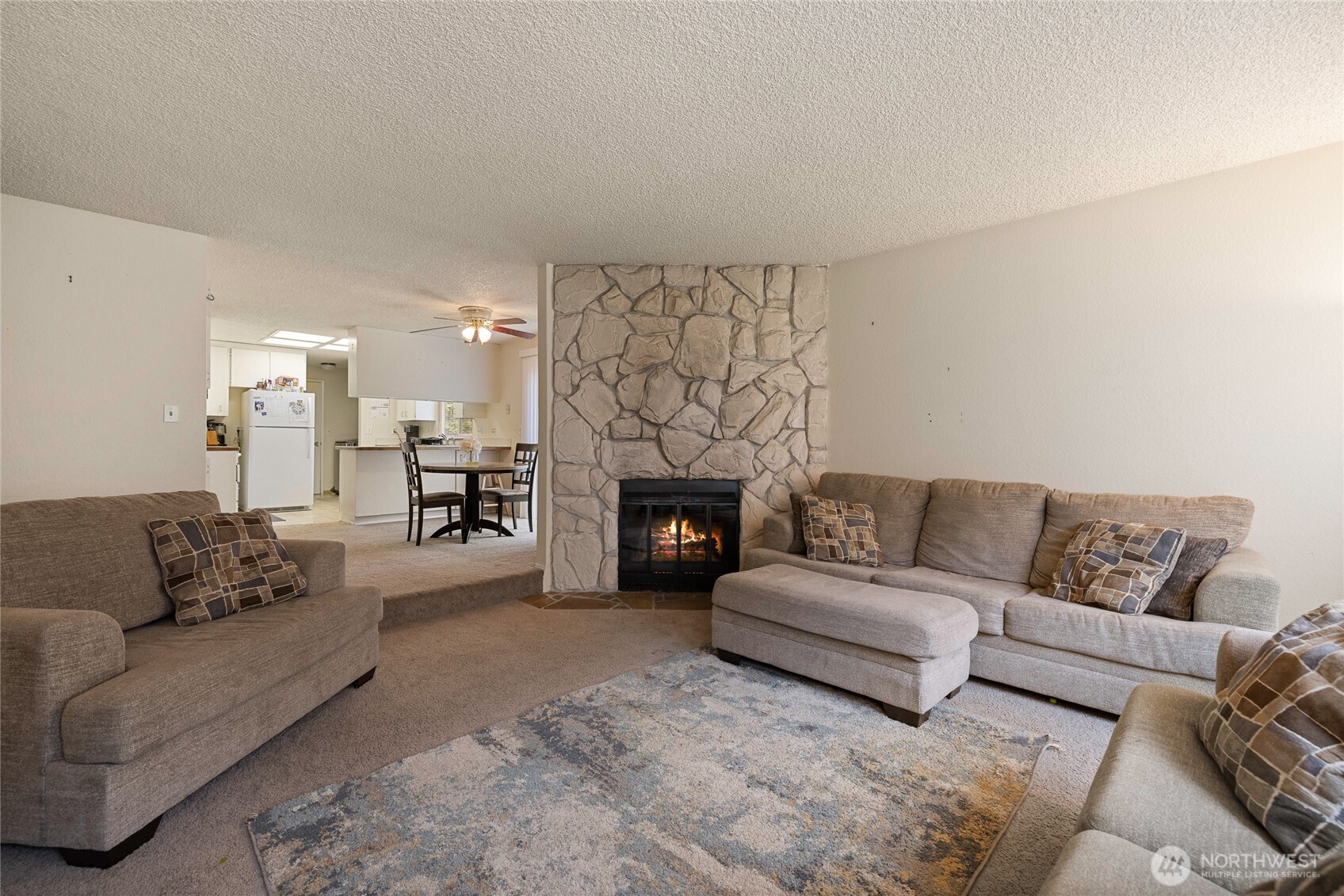 8214 42nd Street Ct W