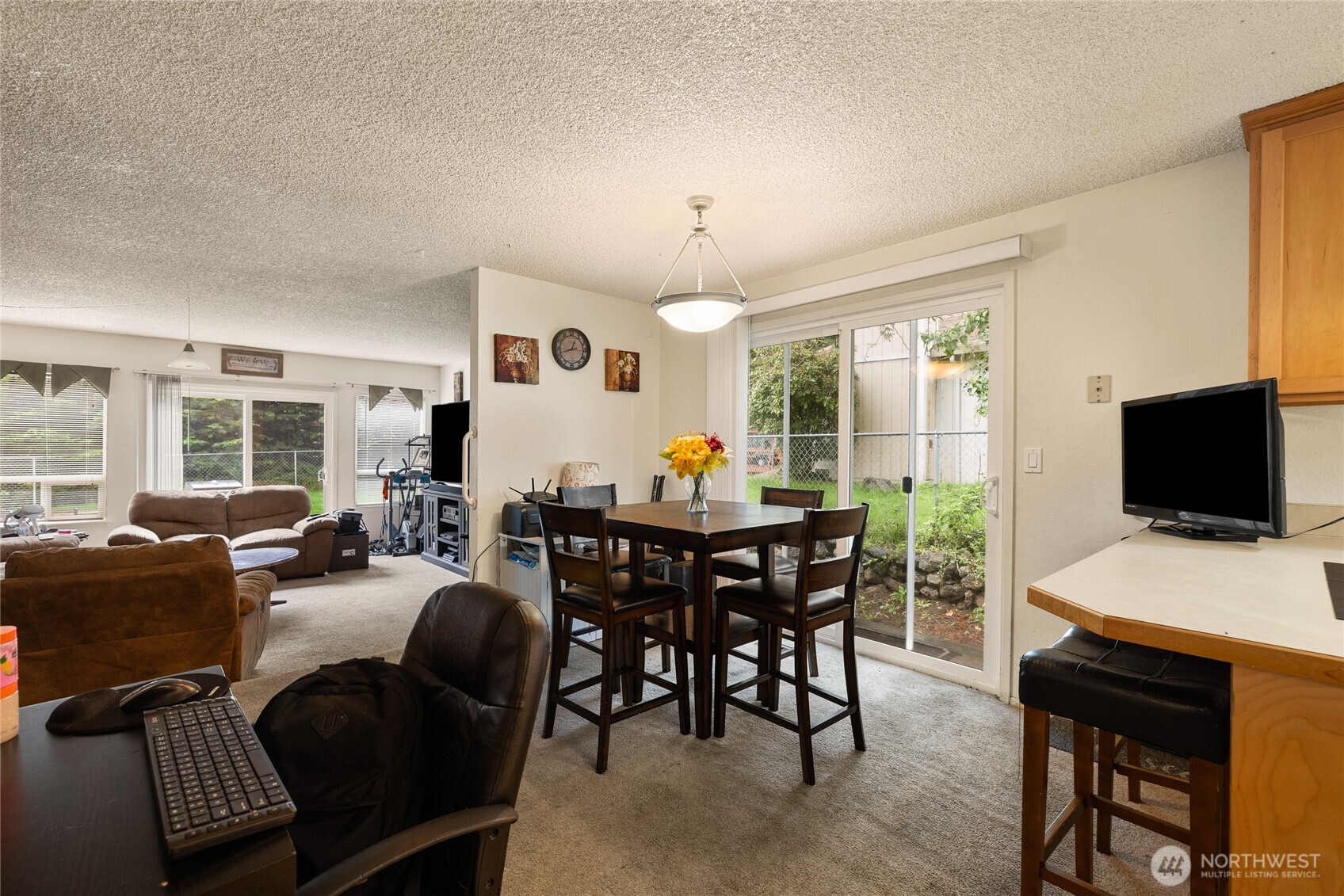 8214 42nd Street Ct W