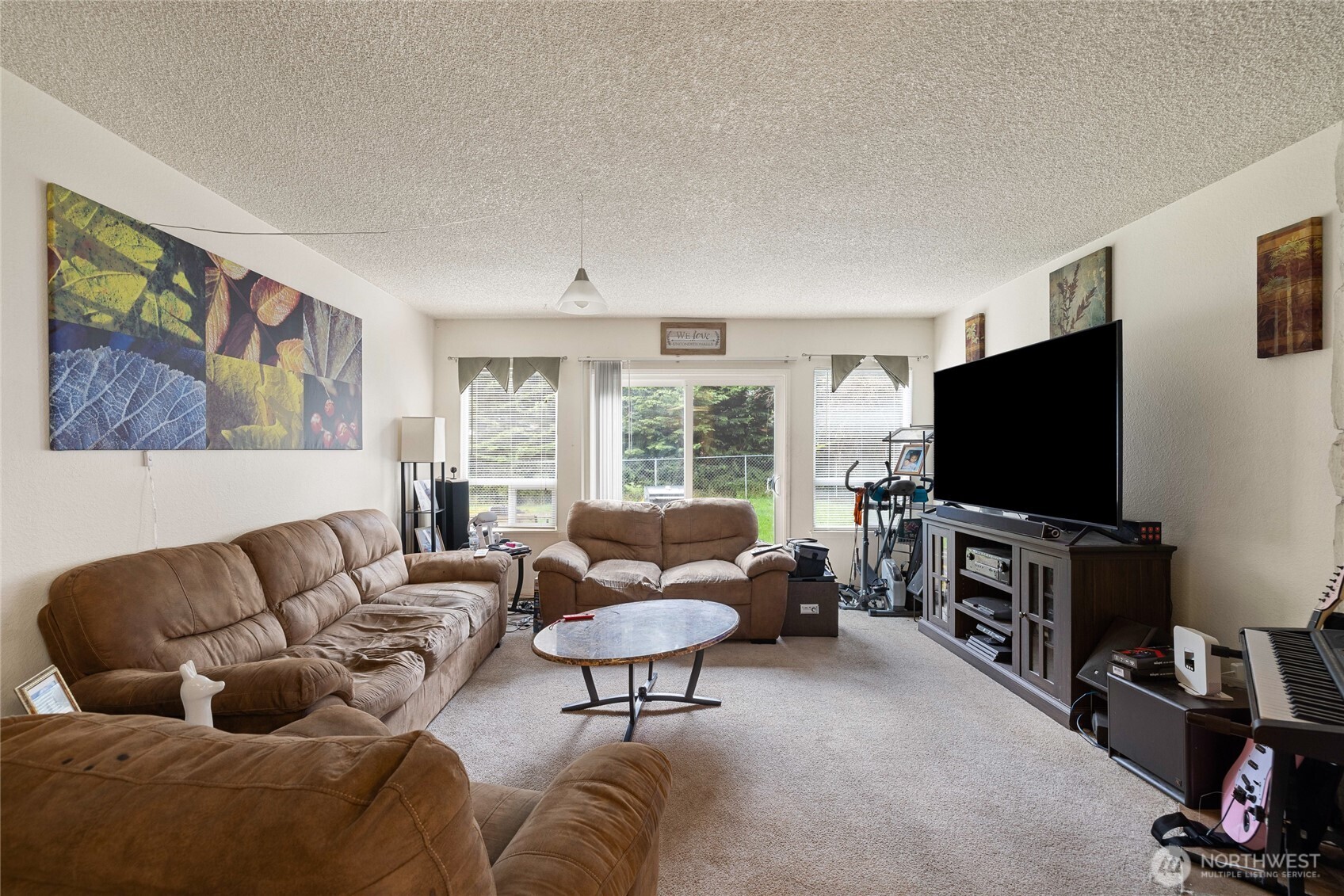 8214 42nd Street Ct W