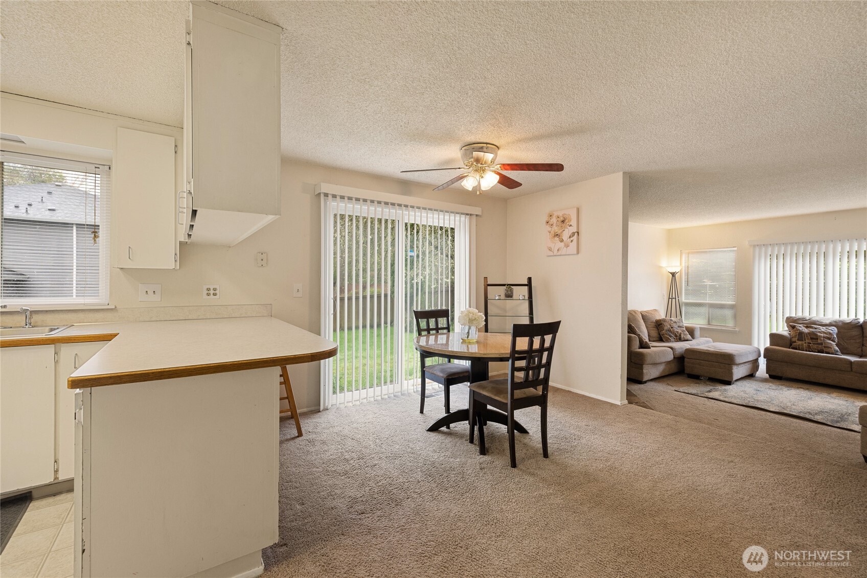 8214 42nd Street Ct W