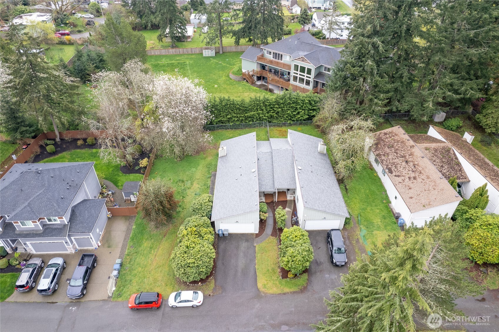 8214 42nd Street Ct W