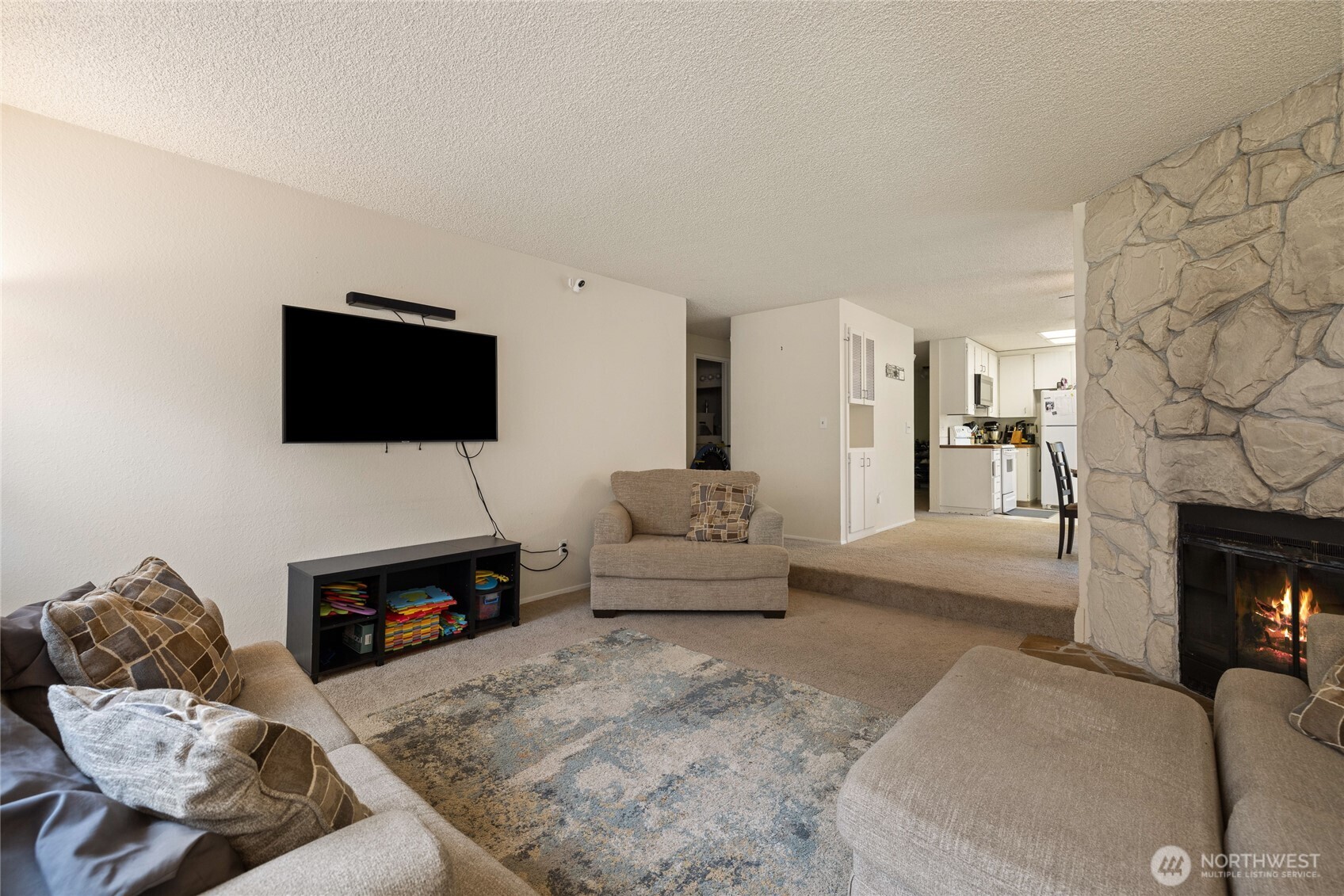 8214 42nd Street Ct W