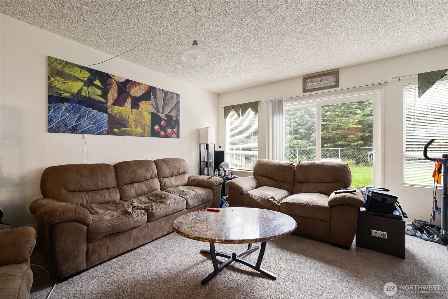 8214 42nd Street Ct W