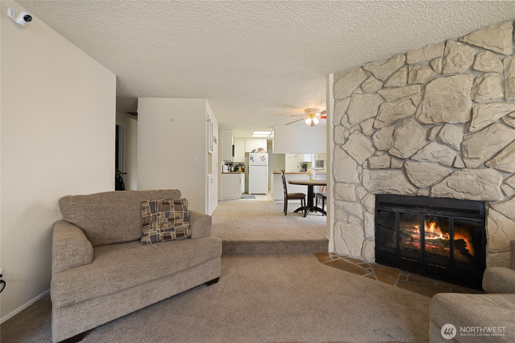 8214 42nd Street Ct W