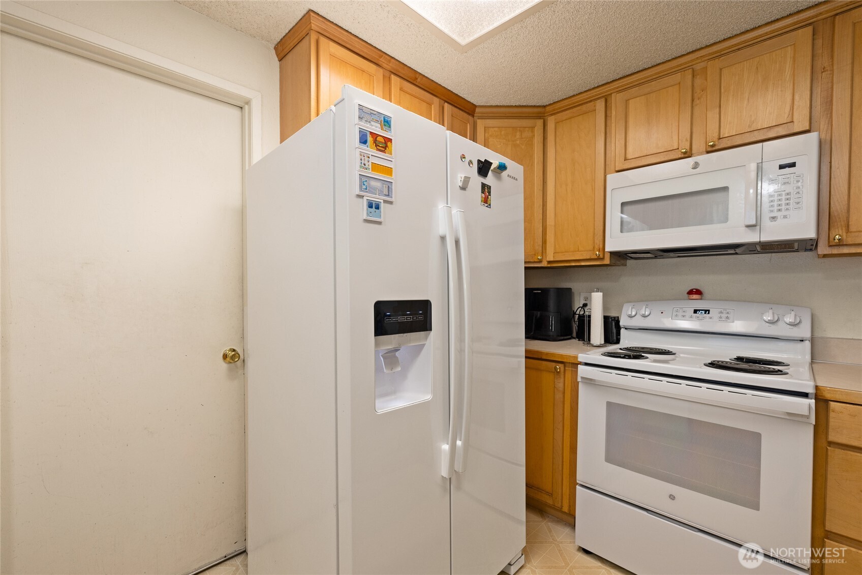 8214 42nd Street Ct W