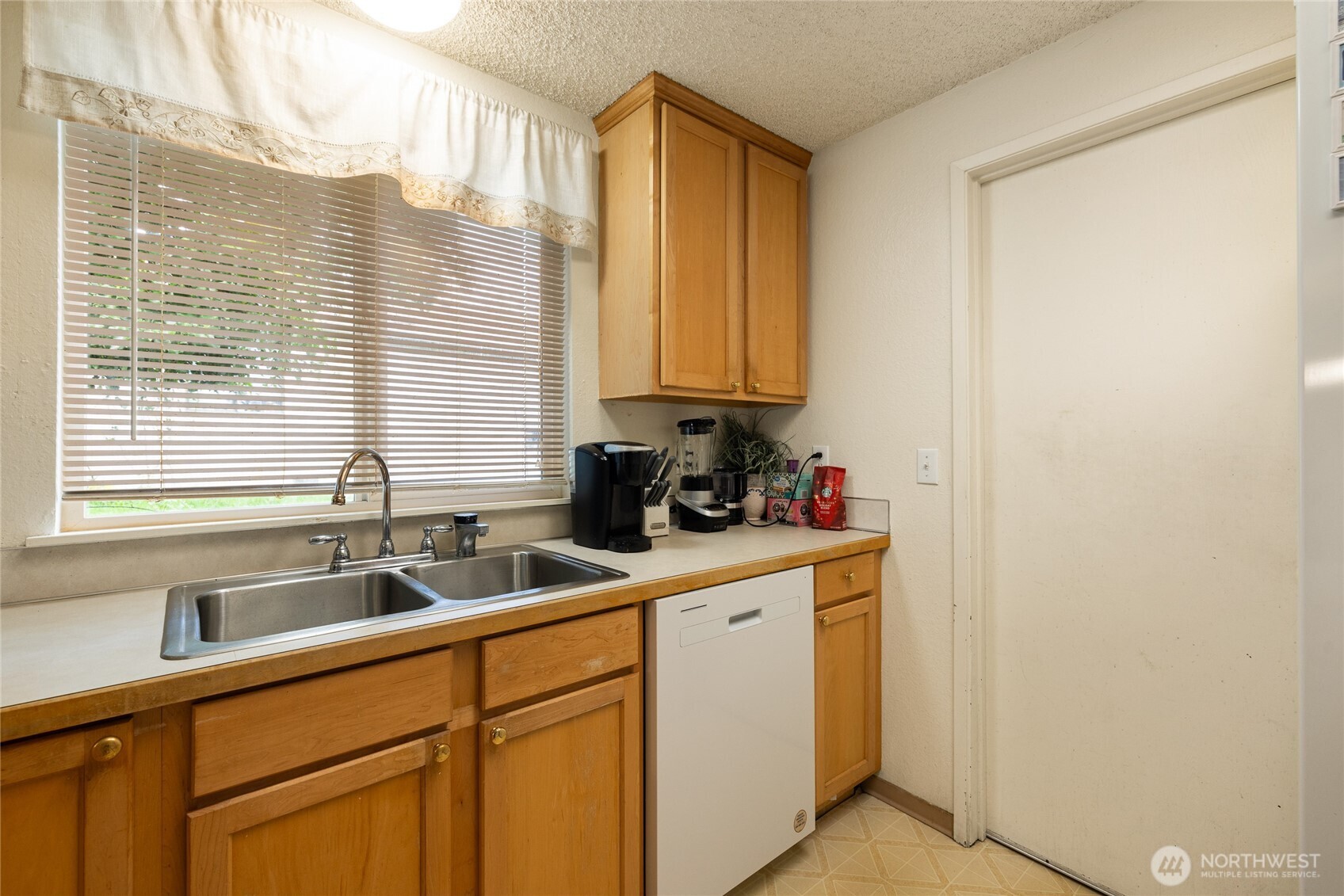 8214 42nd Street Ct W