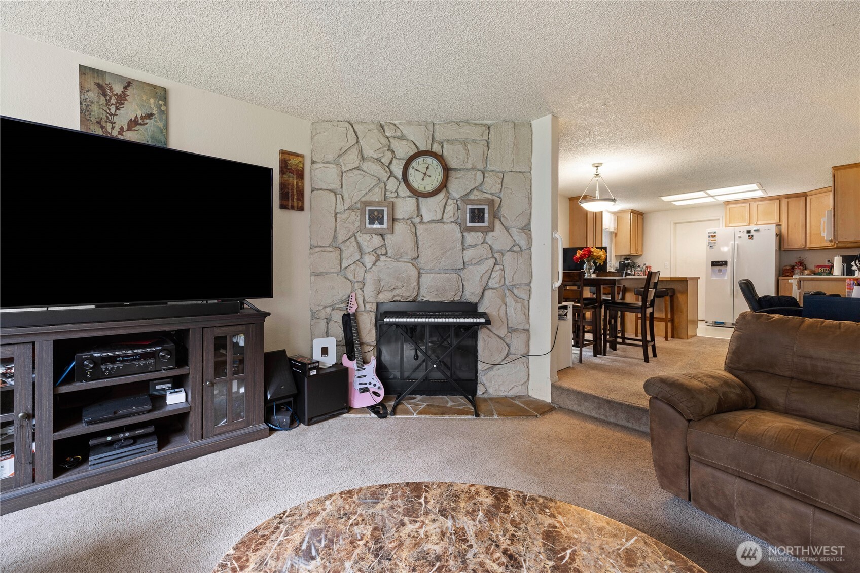 8214 42nd Street Ct W