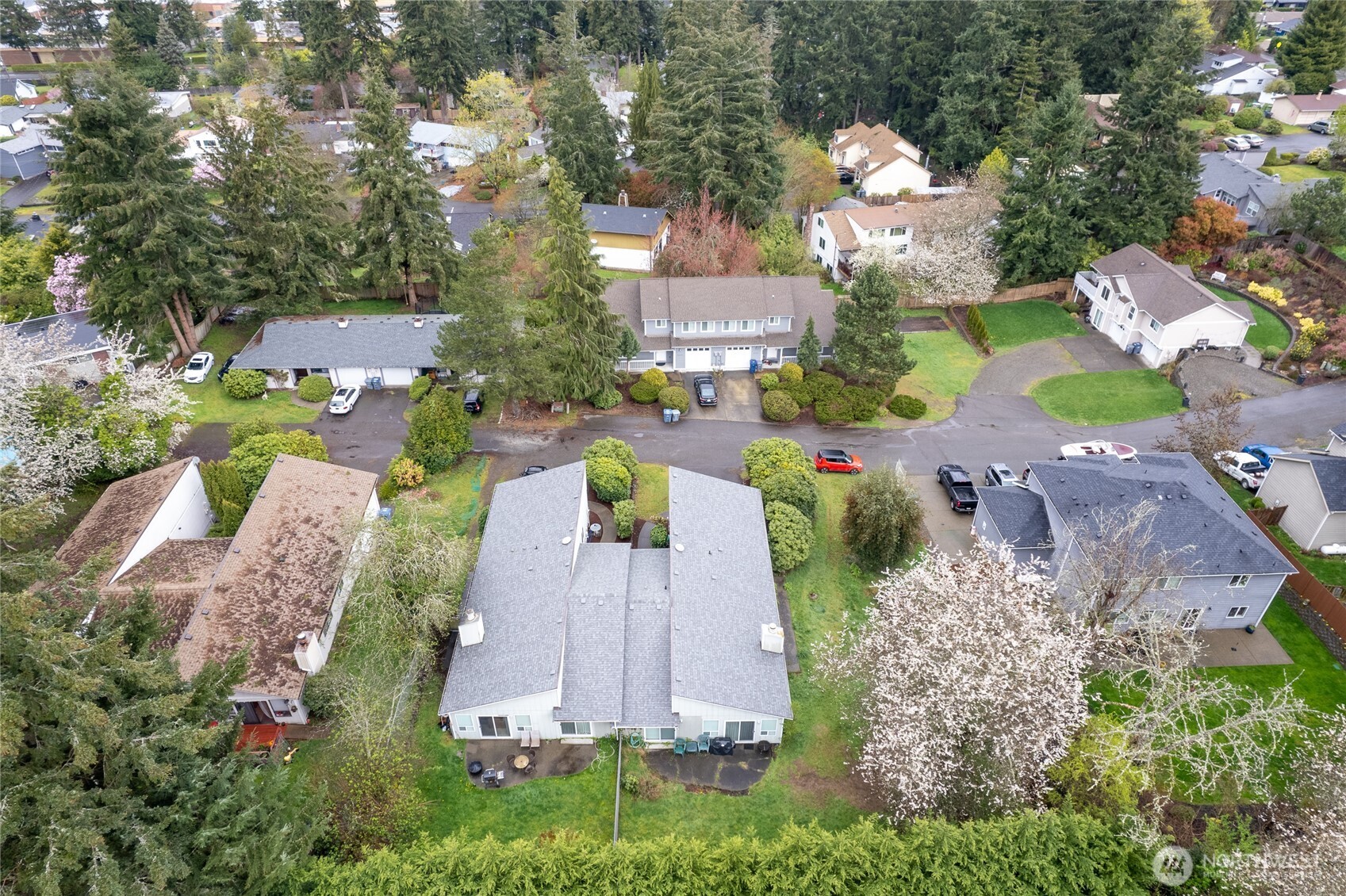 8214 42nd Street Ct W