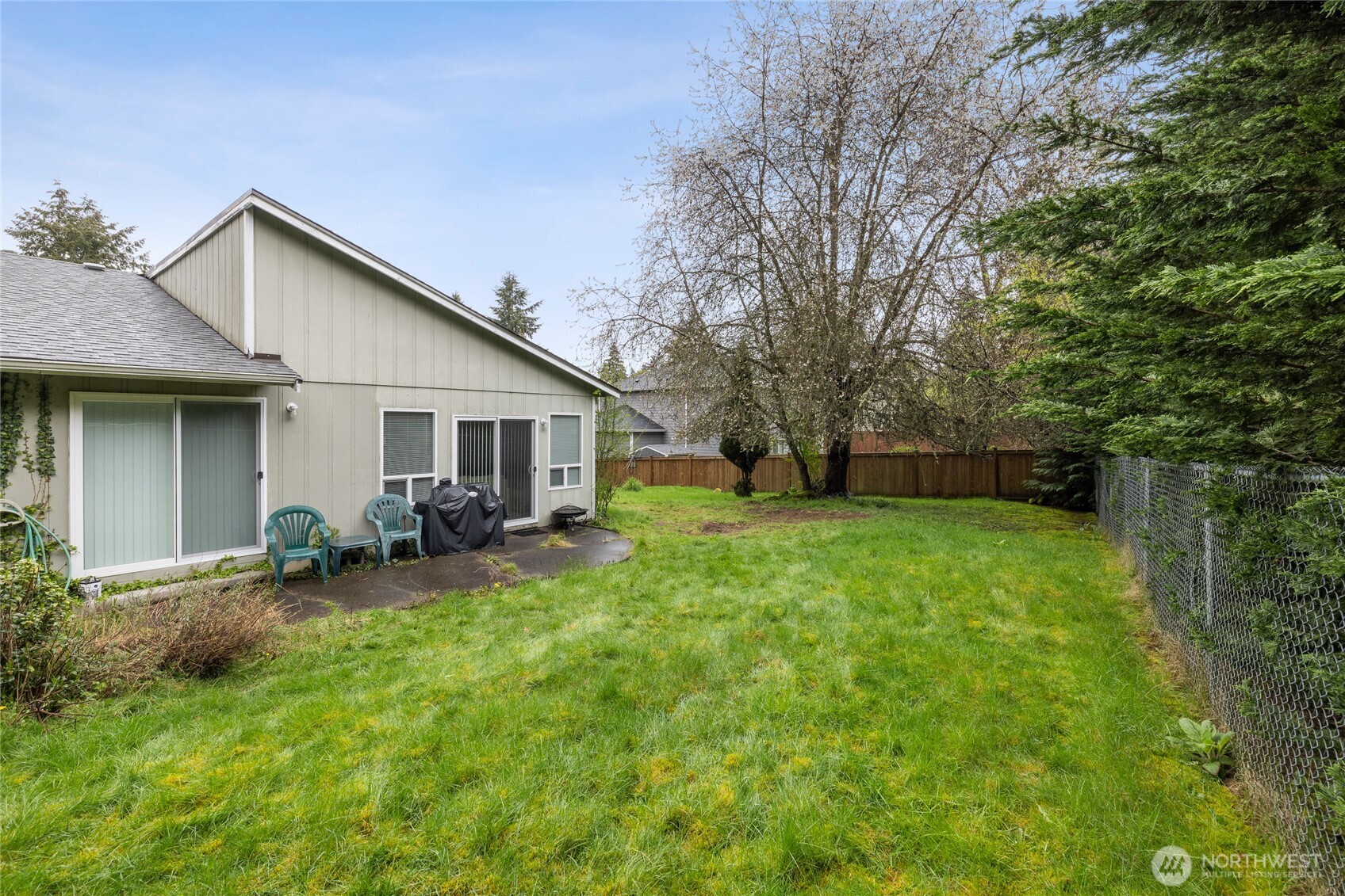 8214 42nd Street Ct W